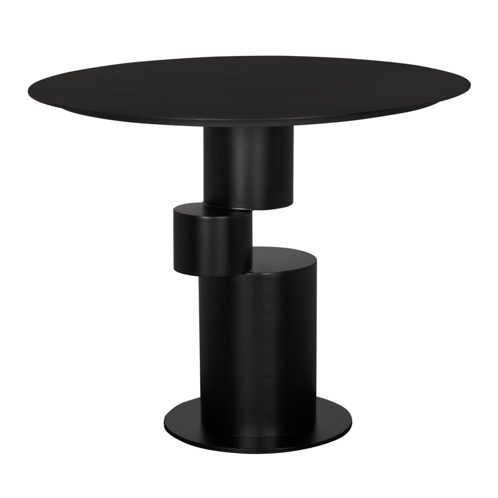 Nola Metal Table