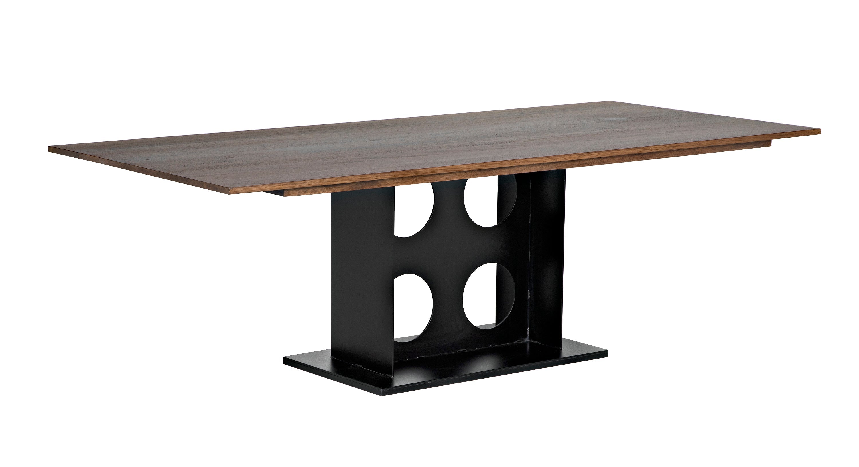 Cameron Table