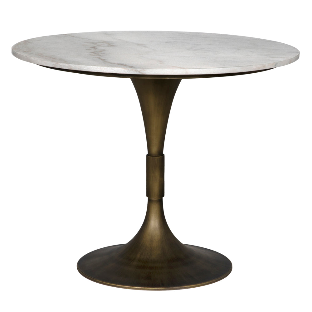 Jman Table 36"