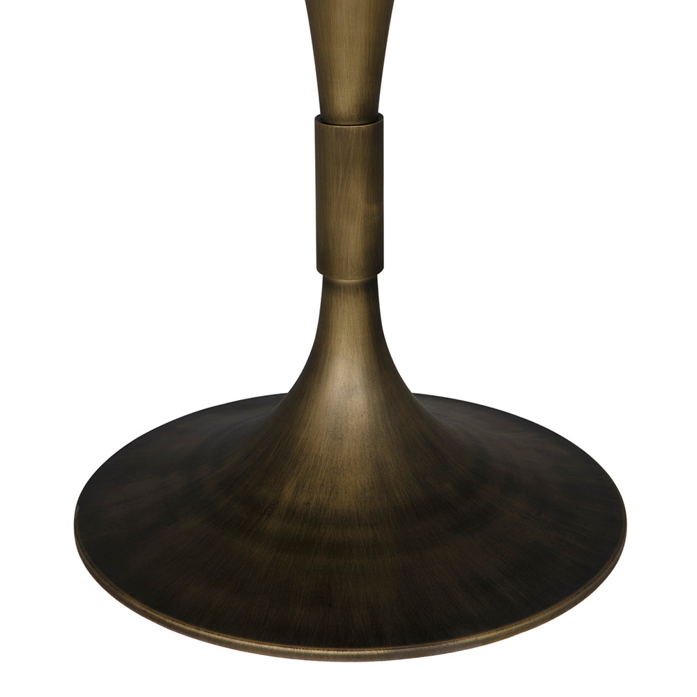 Jman Table 36"