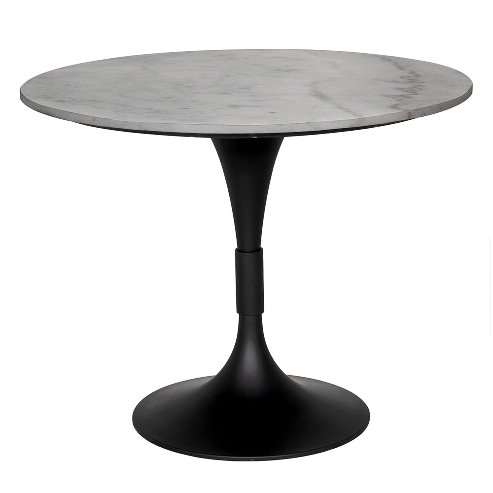 Jman Table 36"