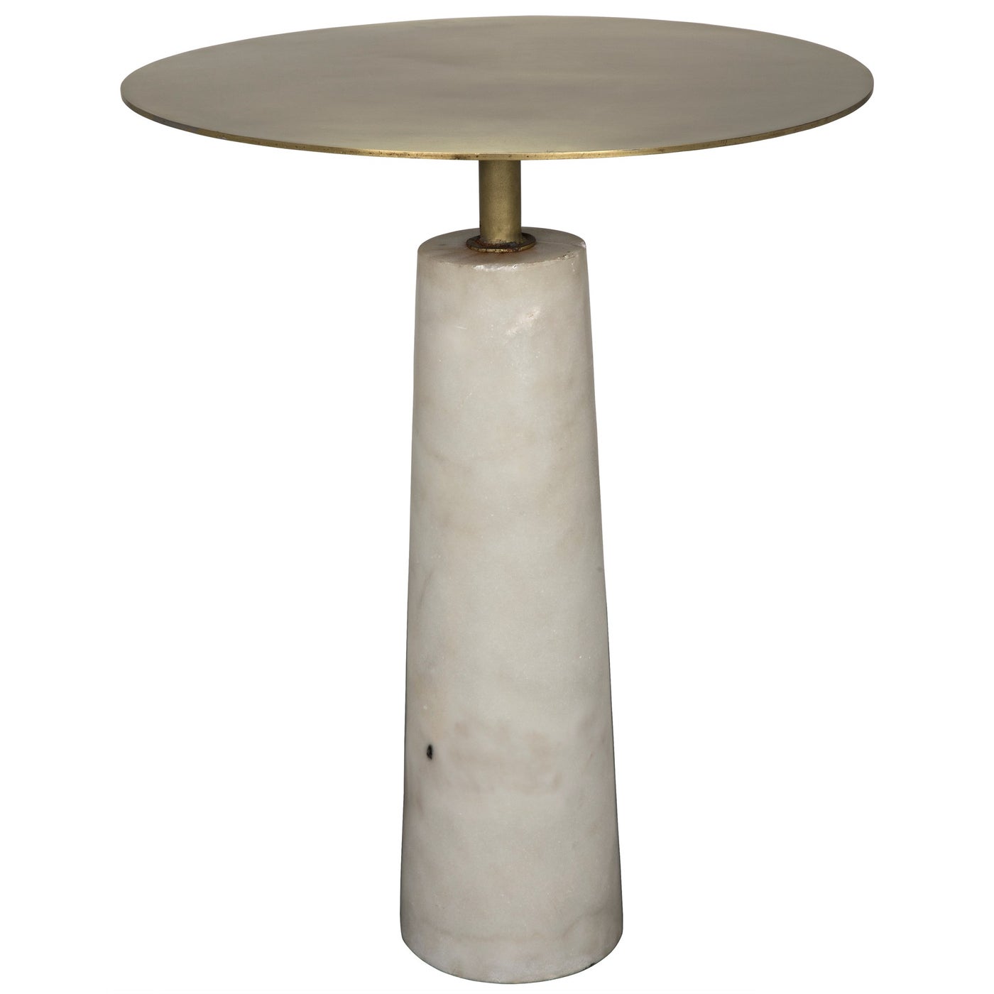 Hotaru Side Table