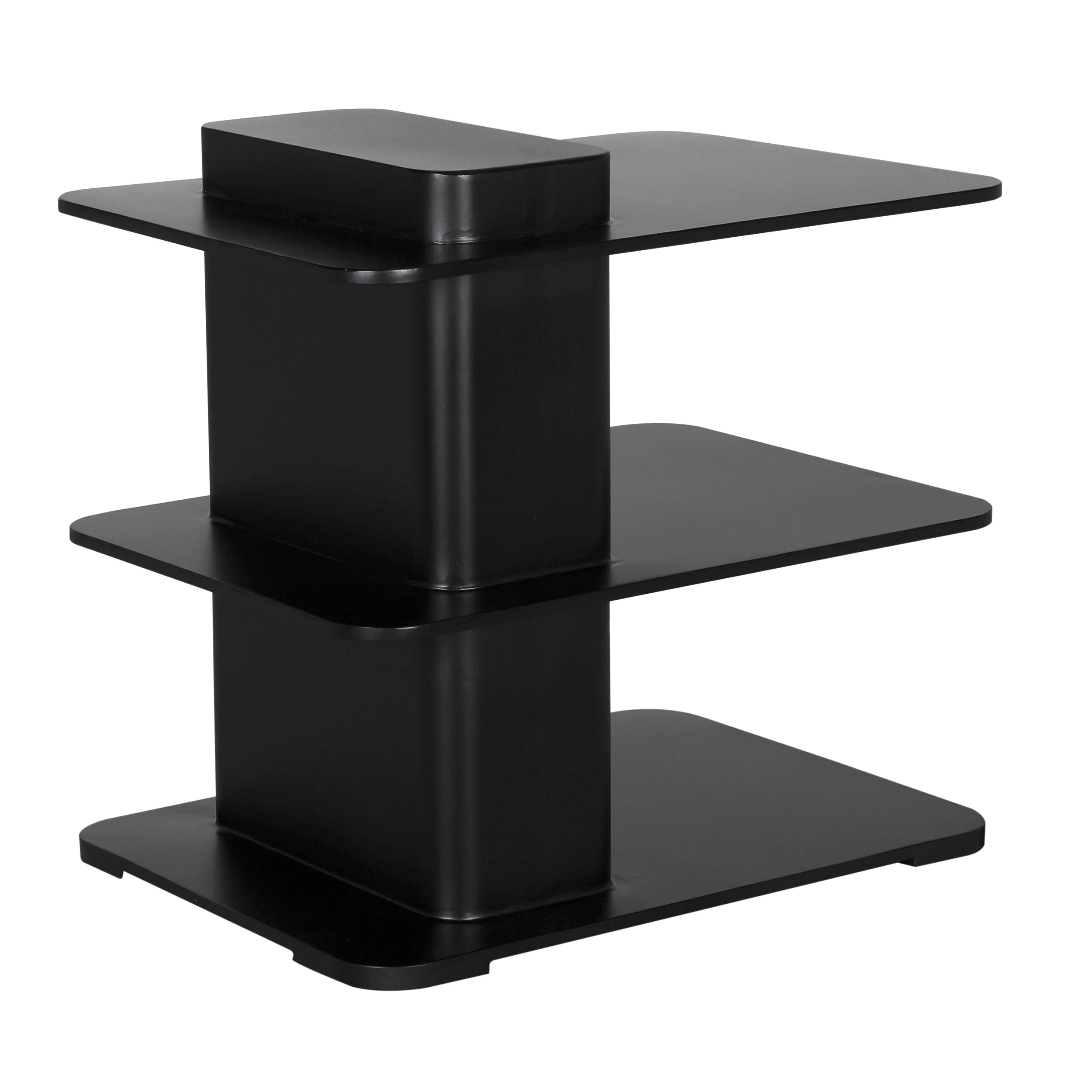 Concoction Side Table