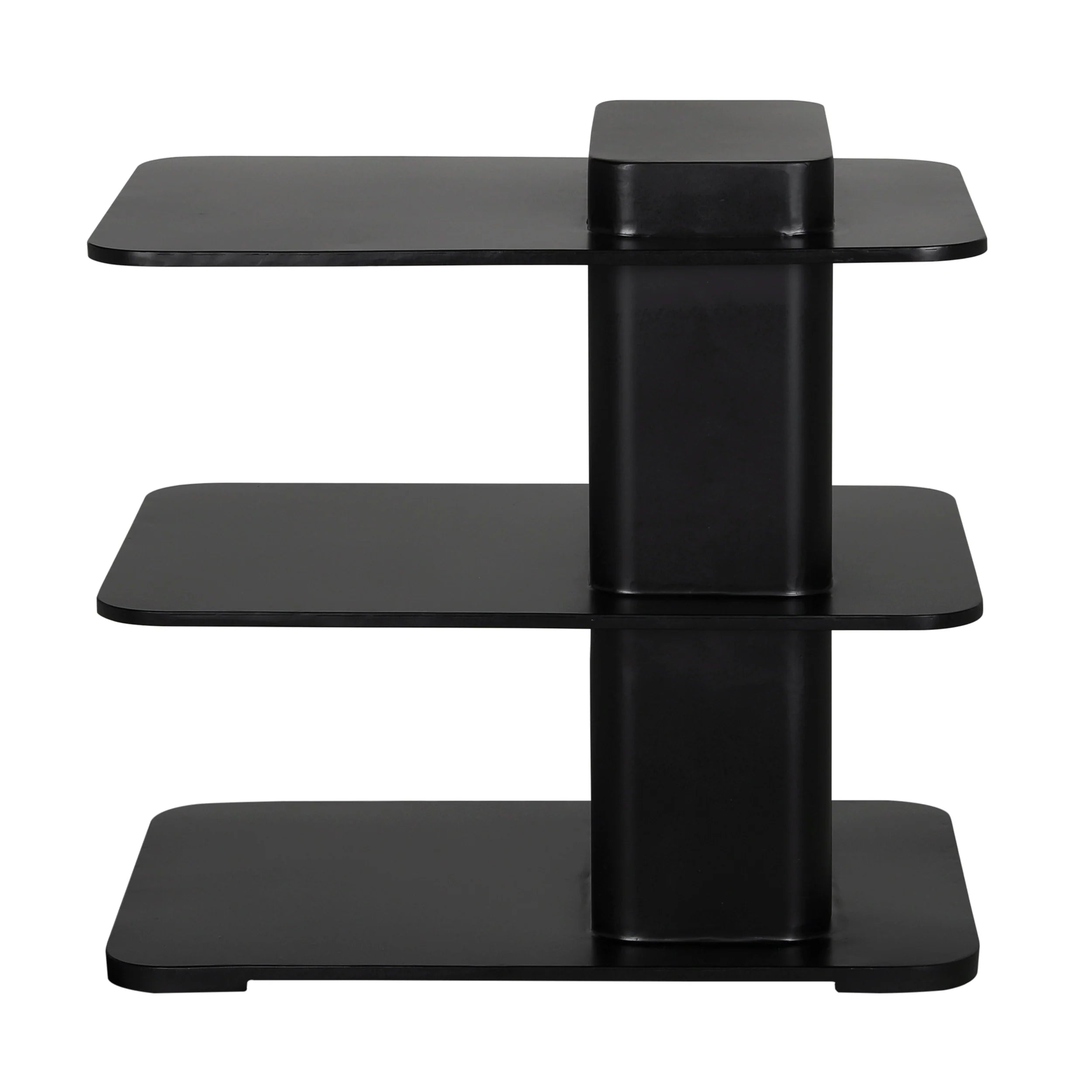 Concoction Side Table