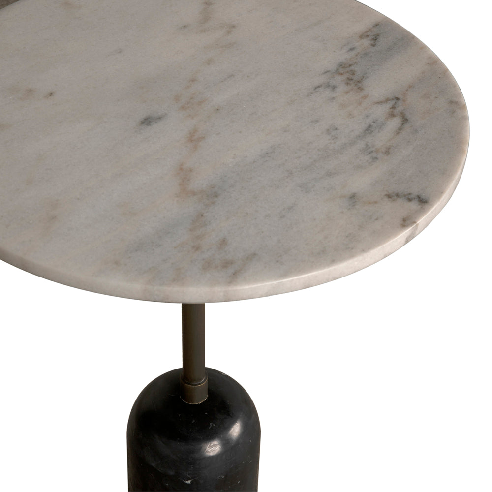 Shantu Side Table