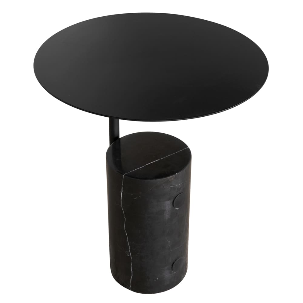 Juma Side Table