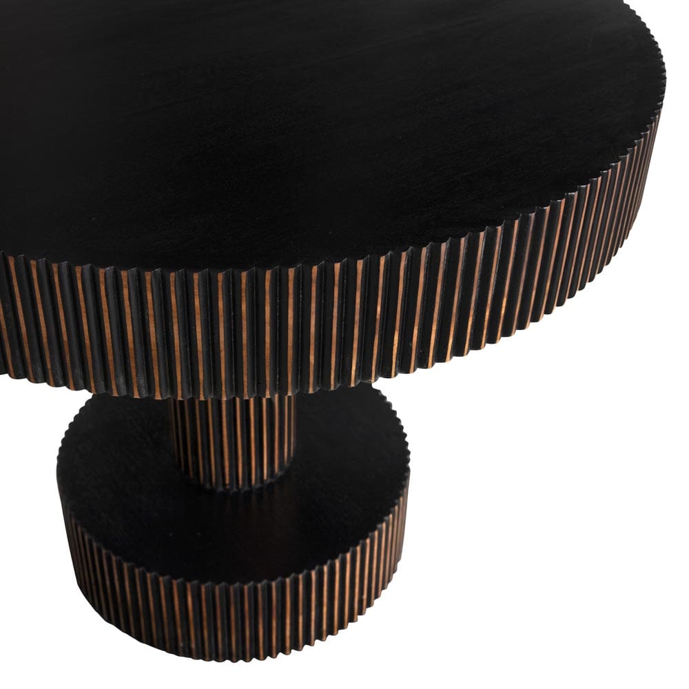 Stringata Table