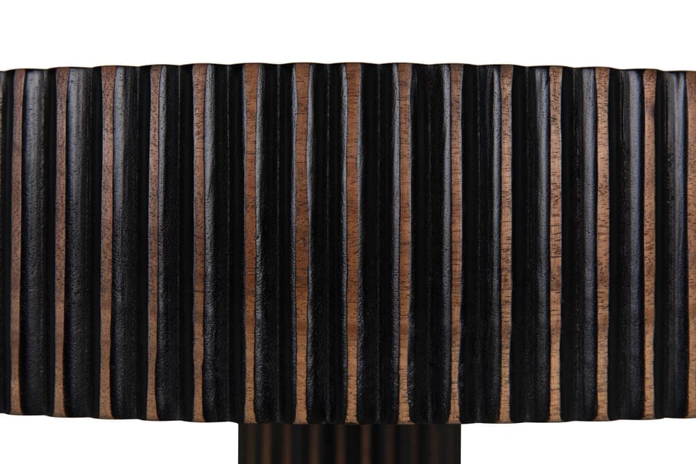 Stringata Table