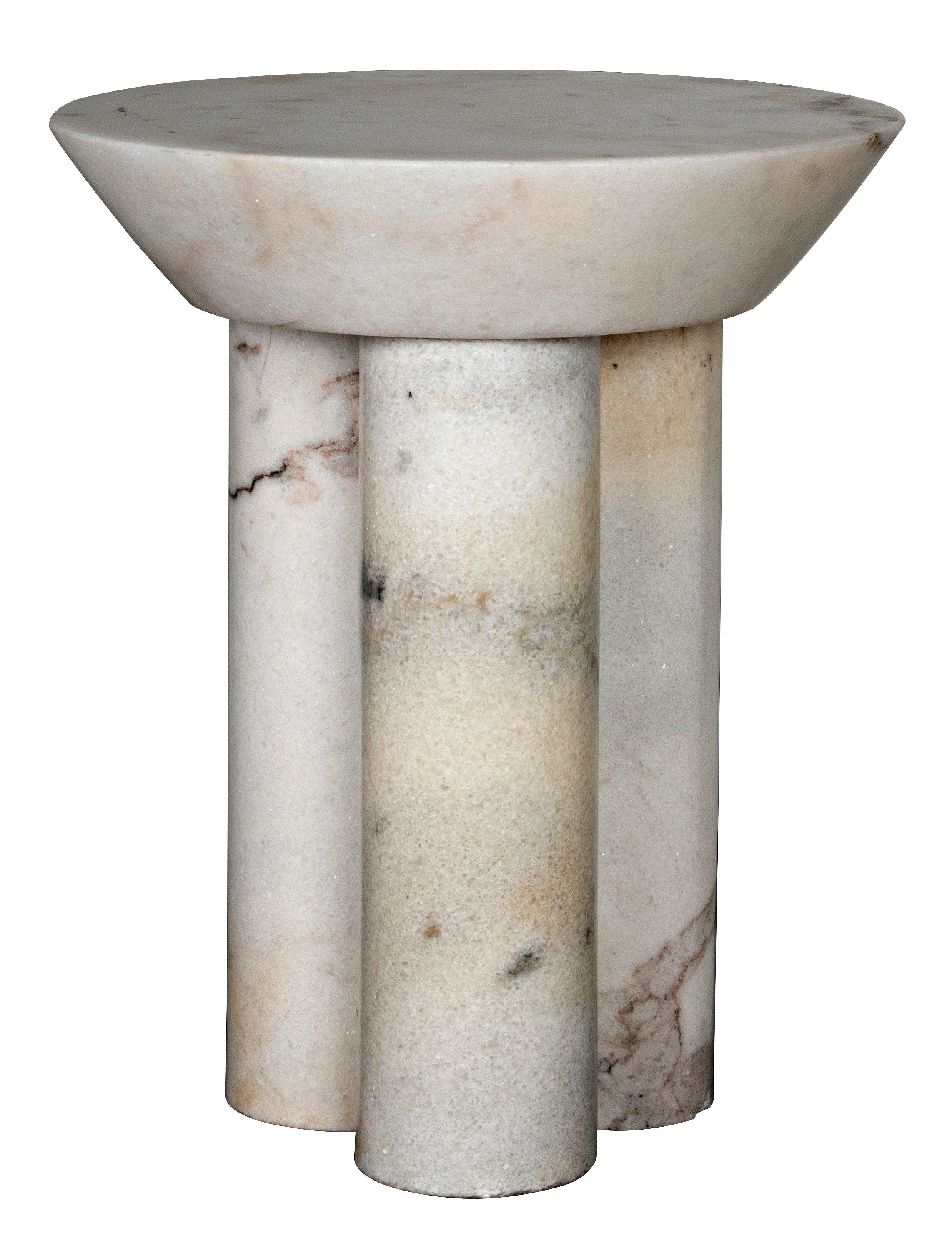 Nox Side Table