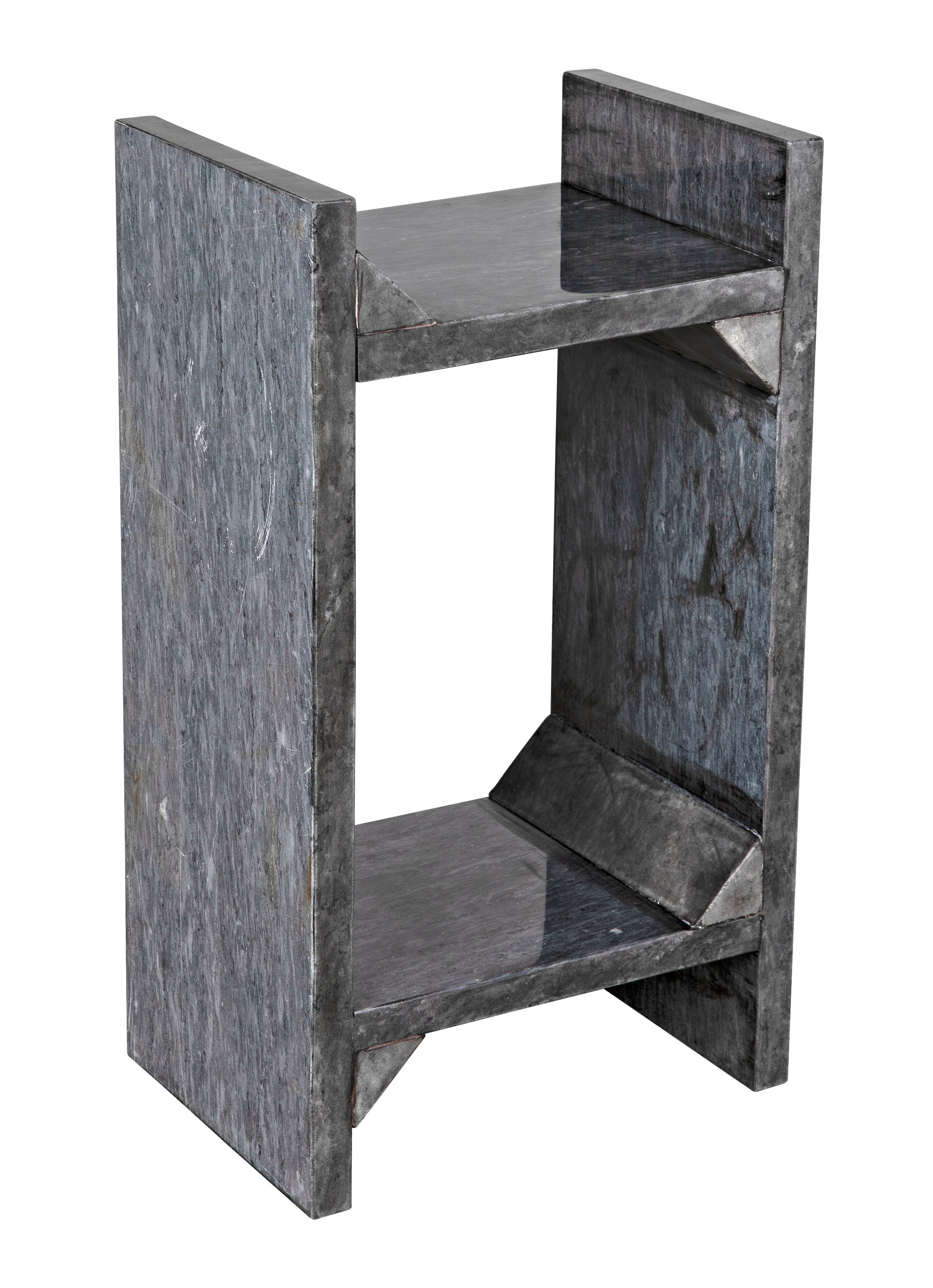 Easton Side Table, B