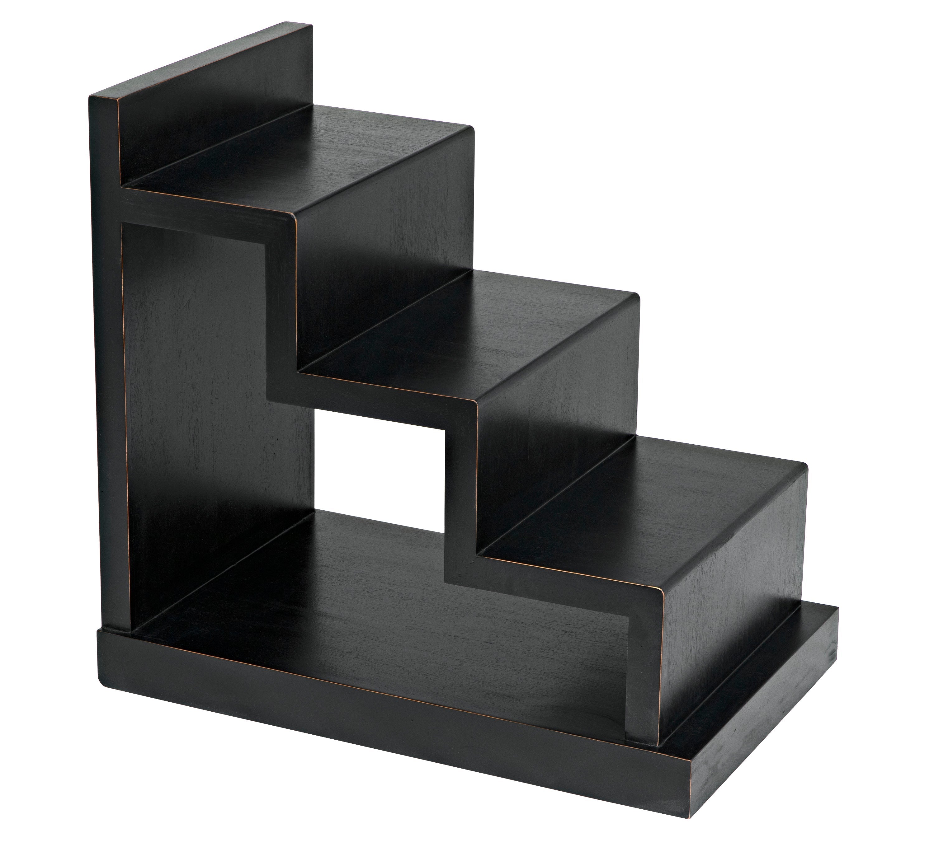 Alistair Side Table