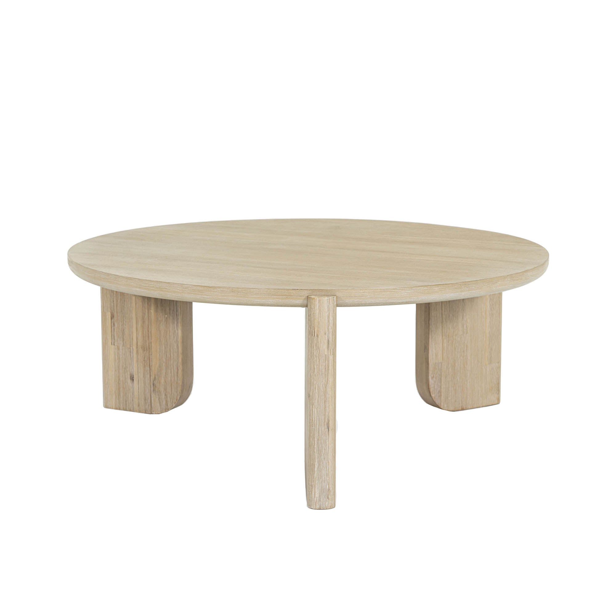 Haru Coffee Table by LH Home