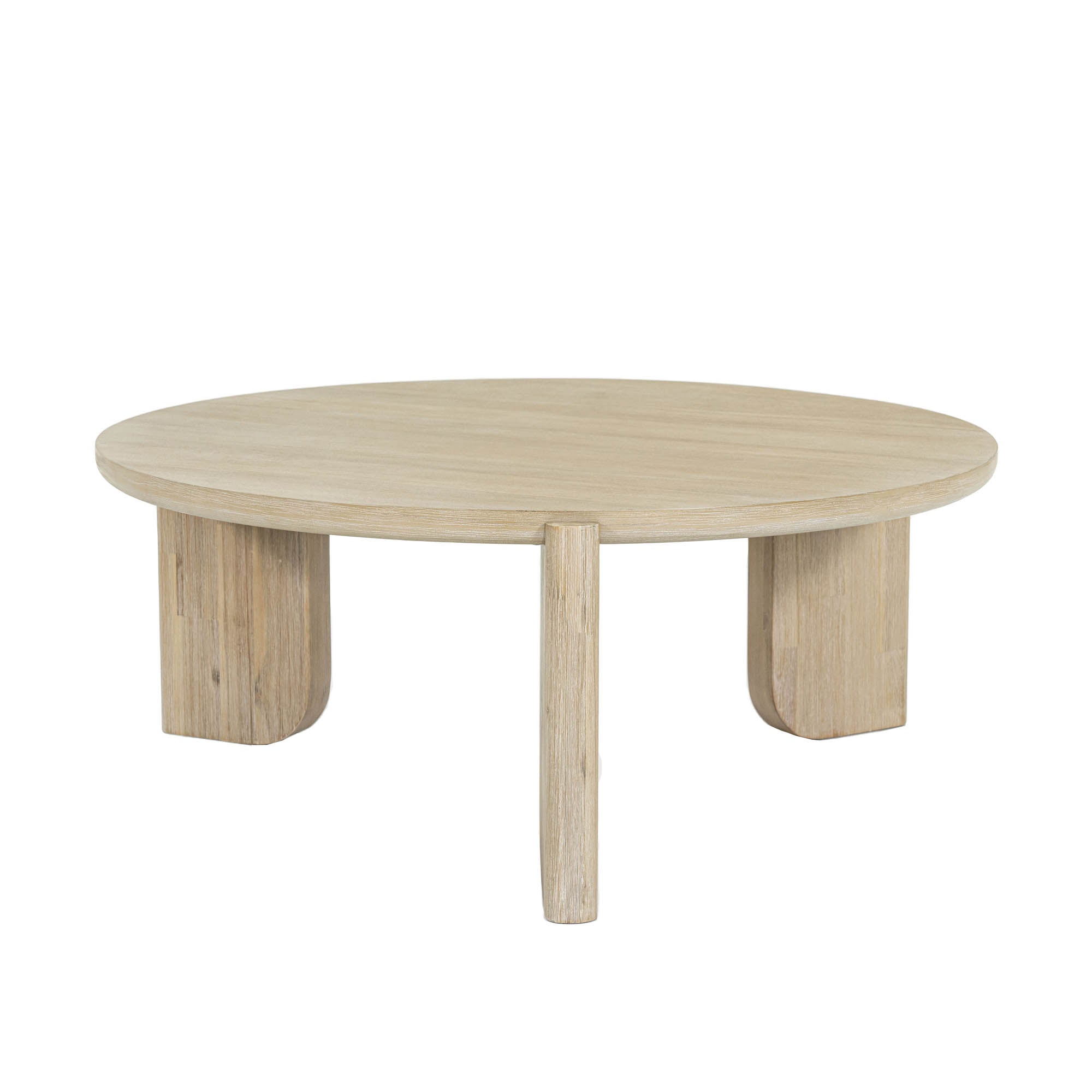 Haru Coffee Table by LH Home