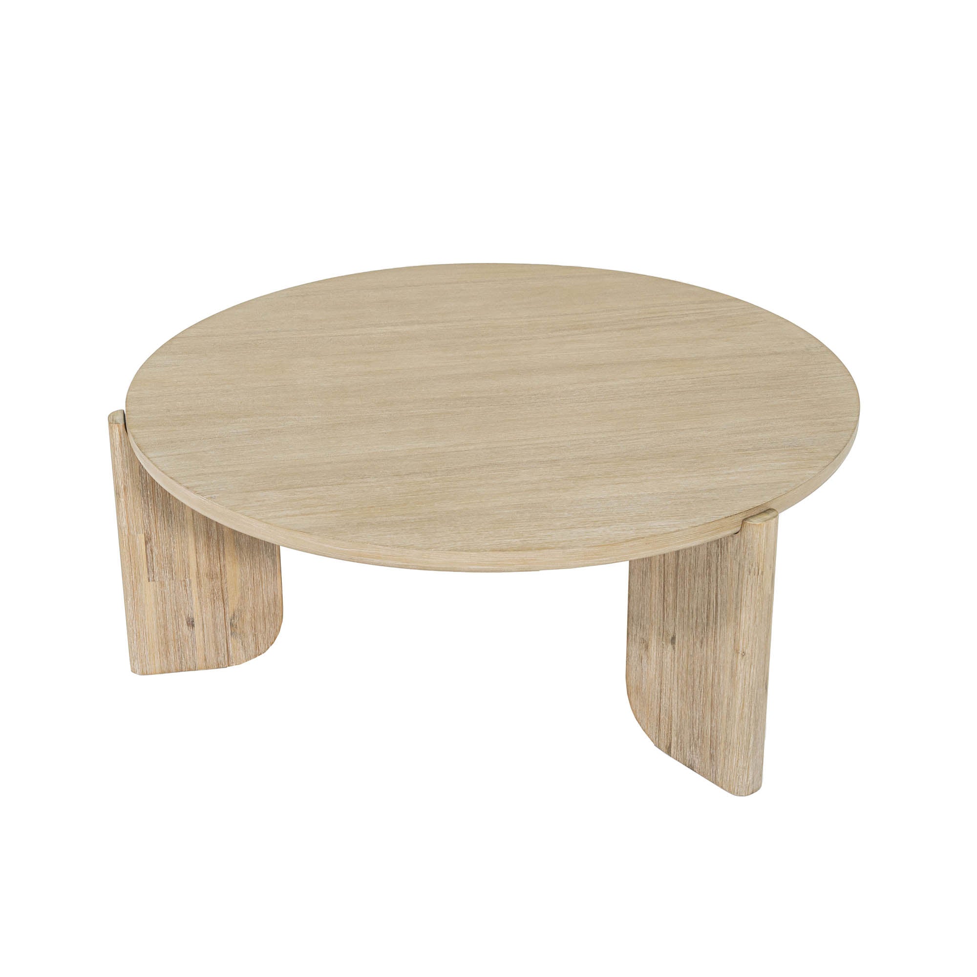 Haru Coffee Table by LH Home