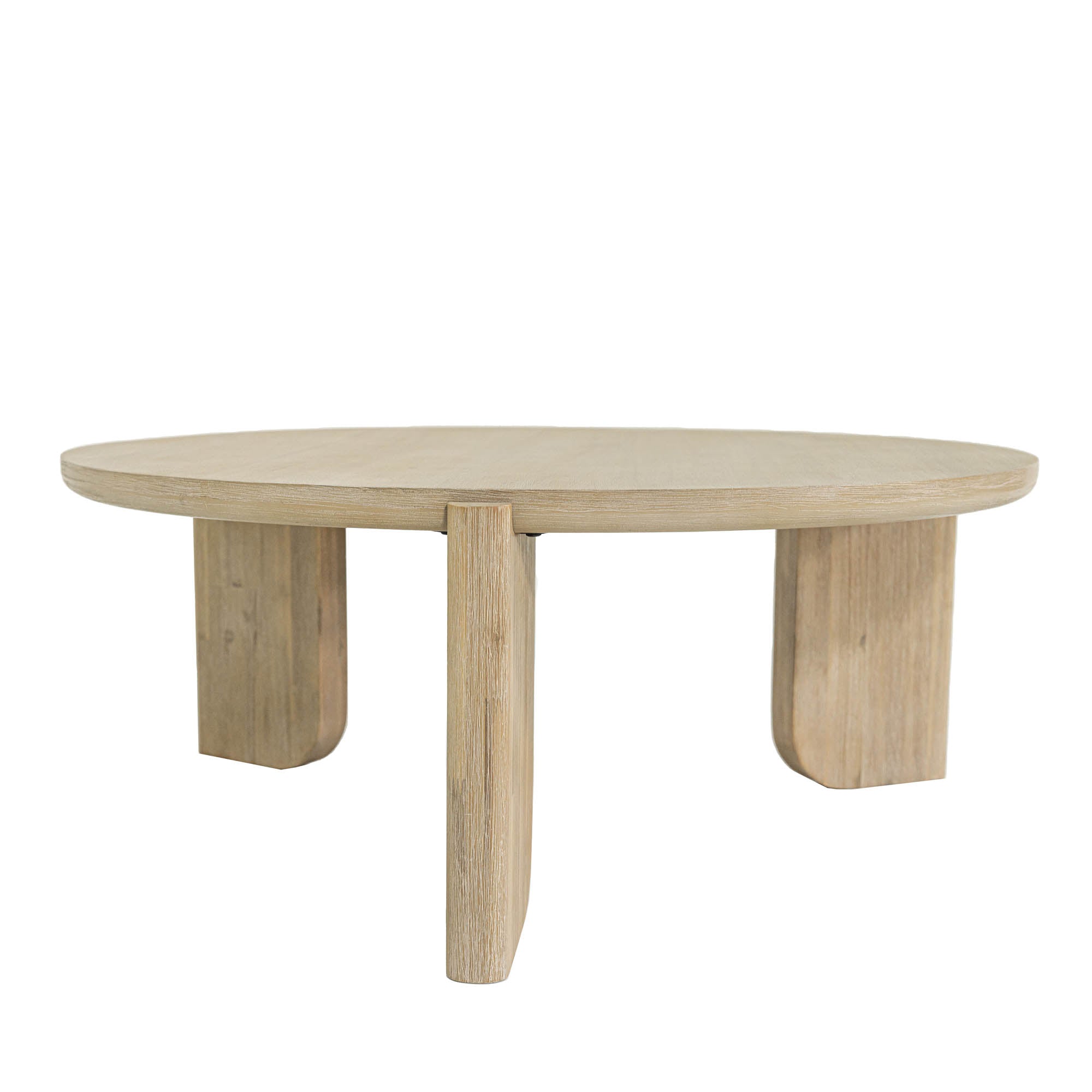 Haru Coffee Table by LH Home