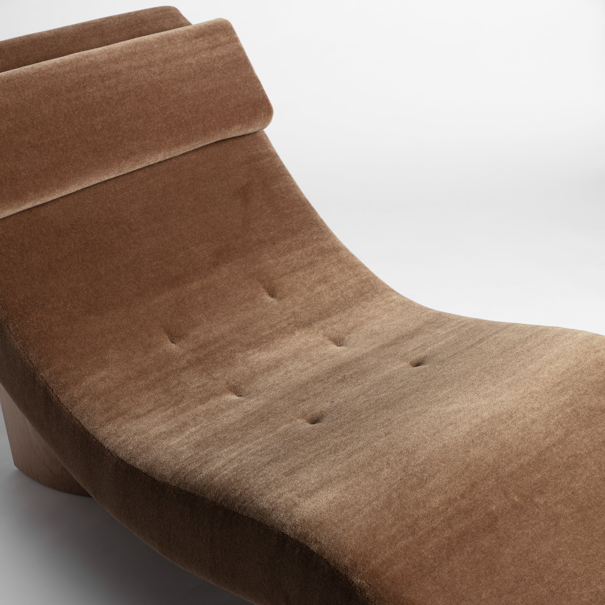 Solana Chaise - Expedited