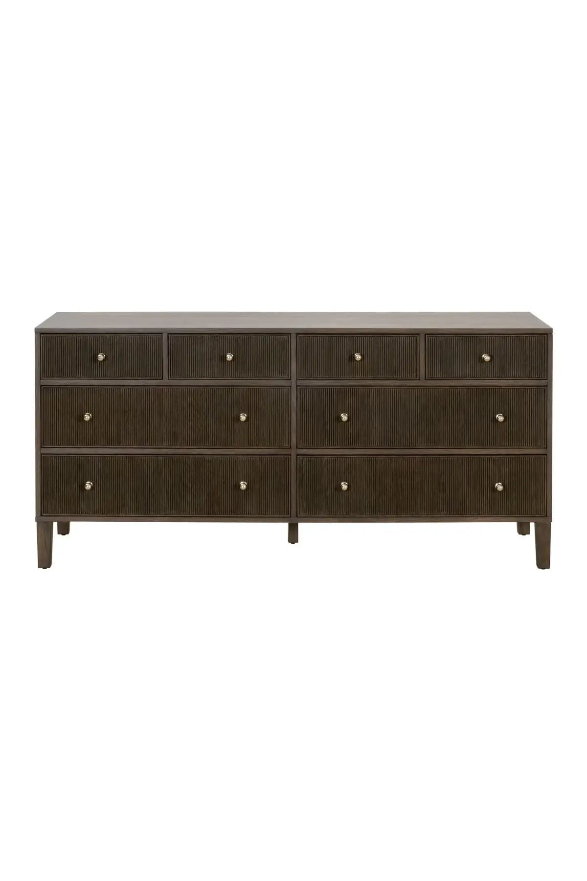 Highland Dresser