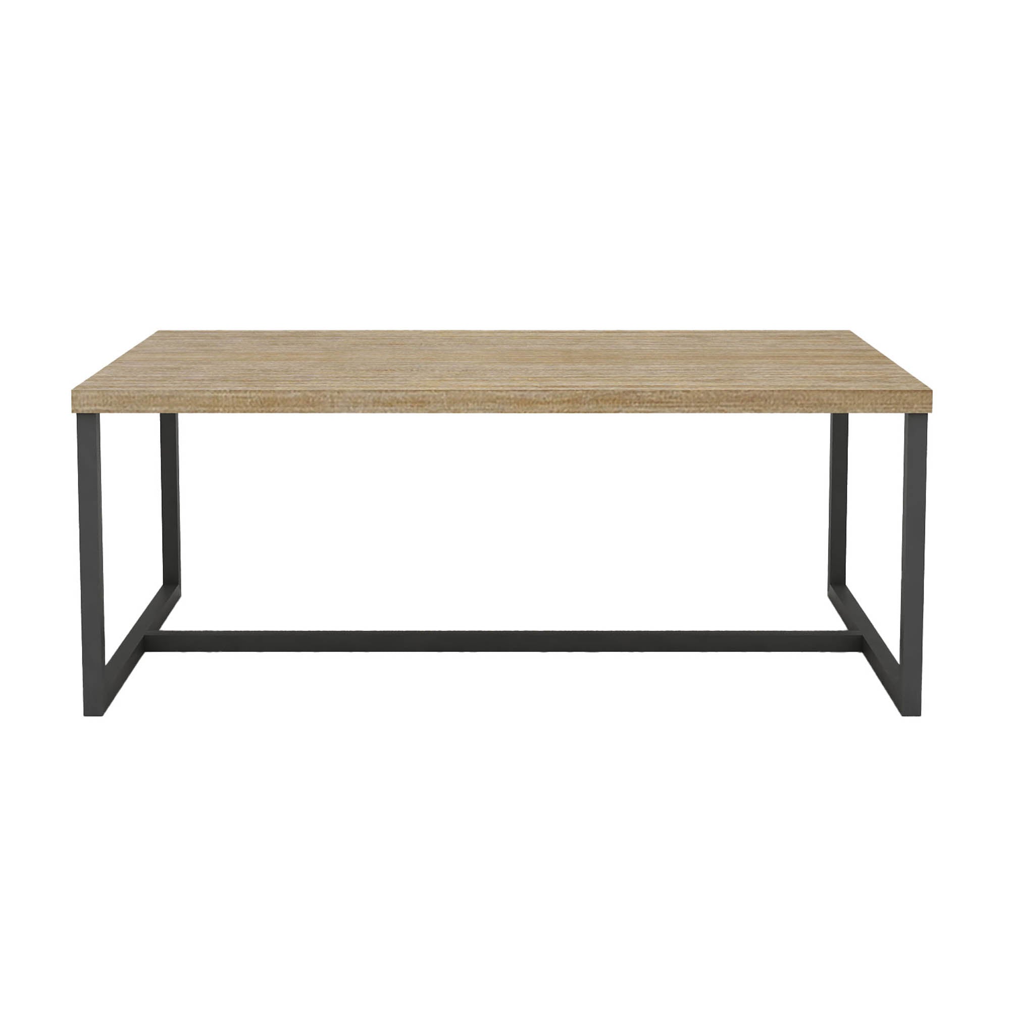Irondale Coffee Table