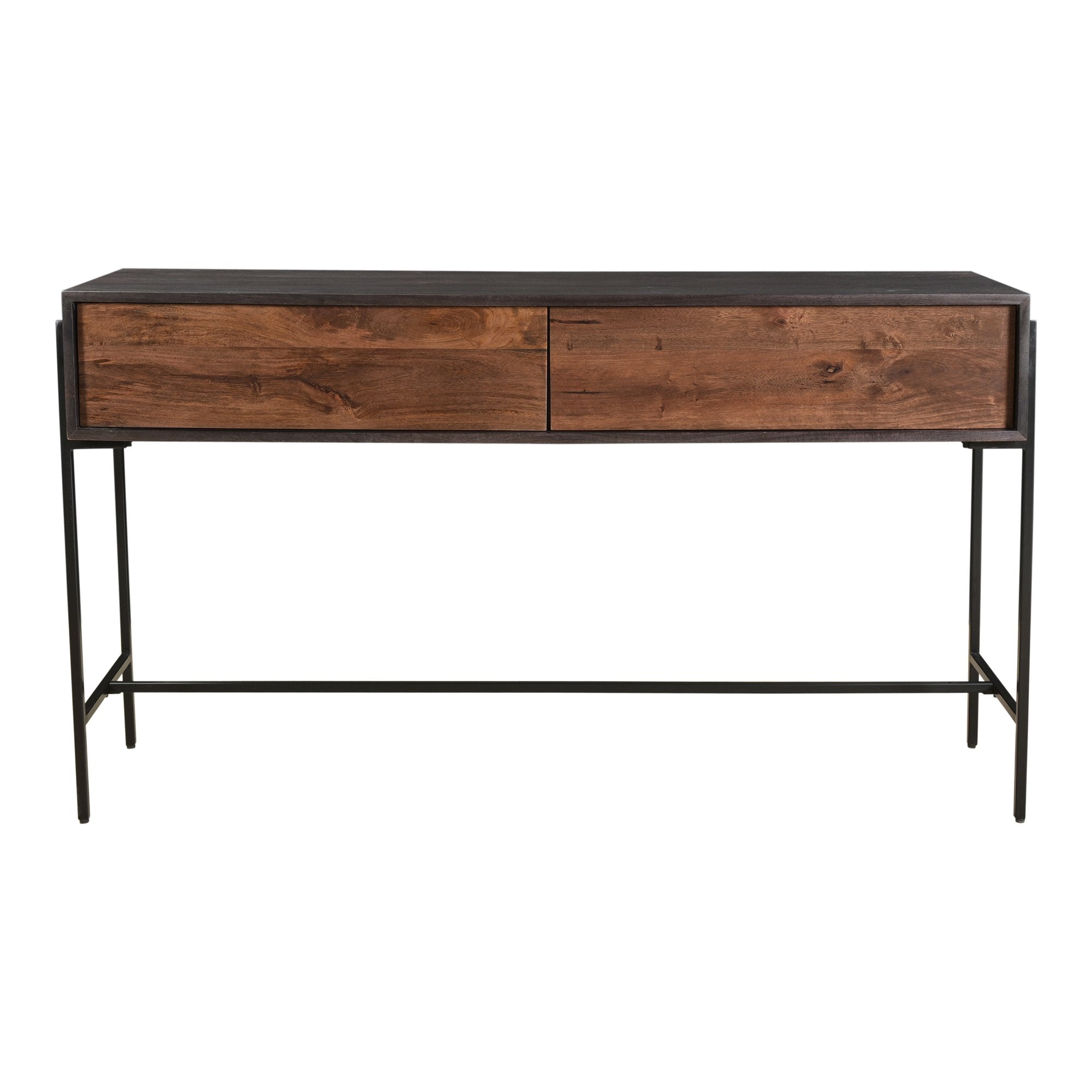 Tobin Console Table