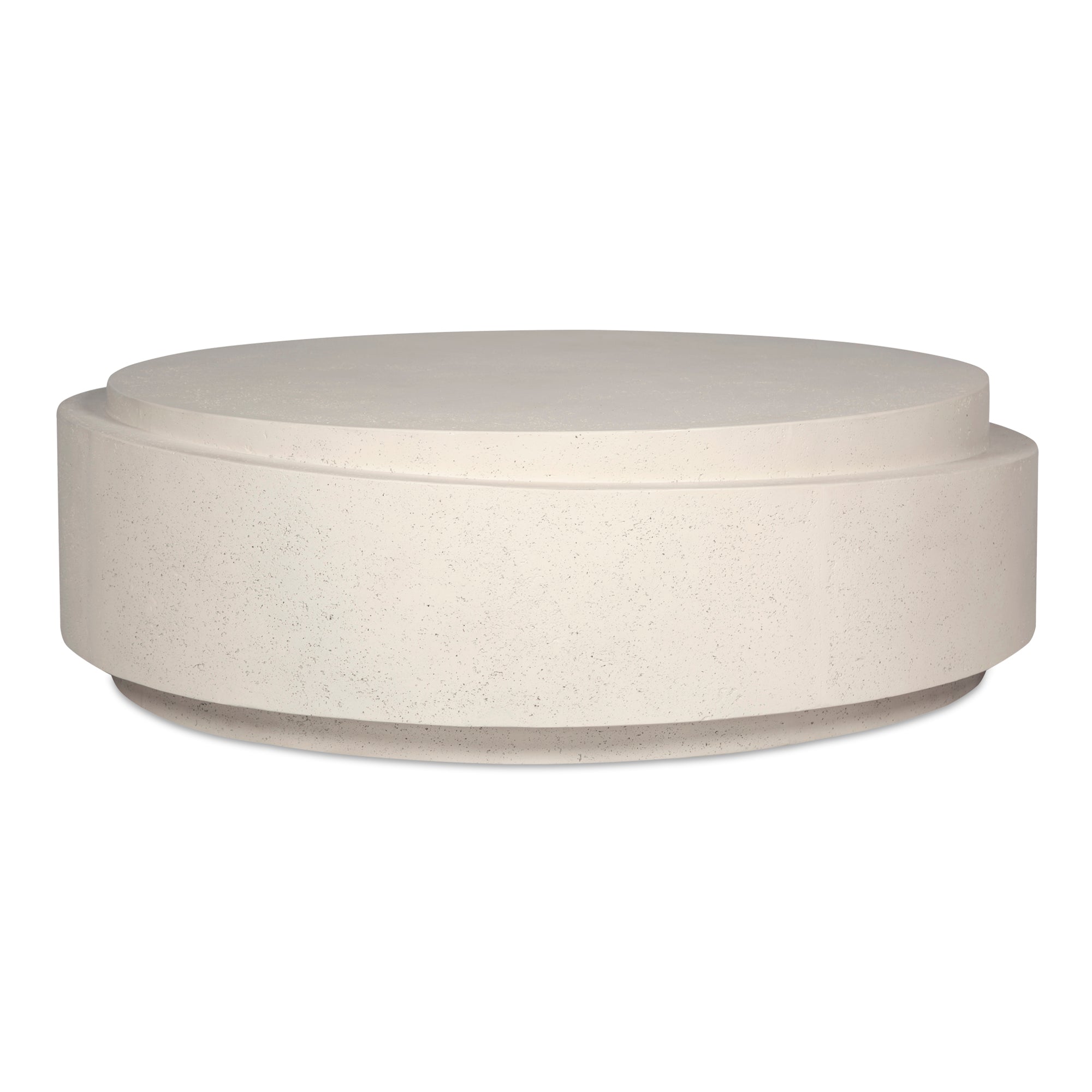Cosmo Outdoor Coffee Table