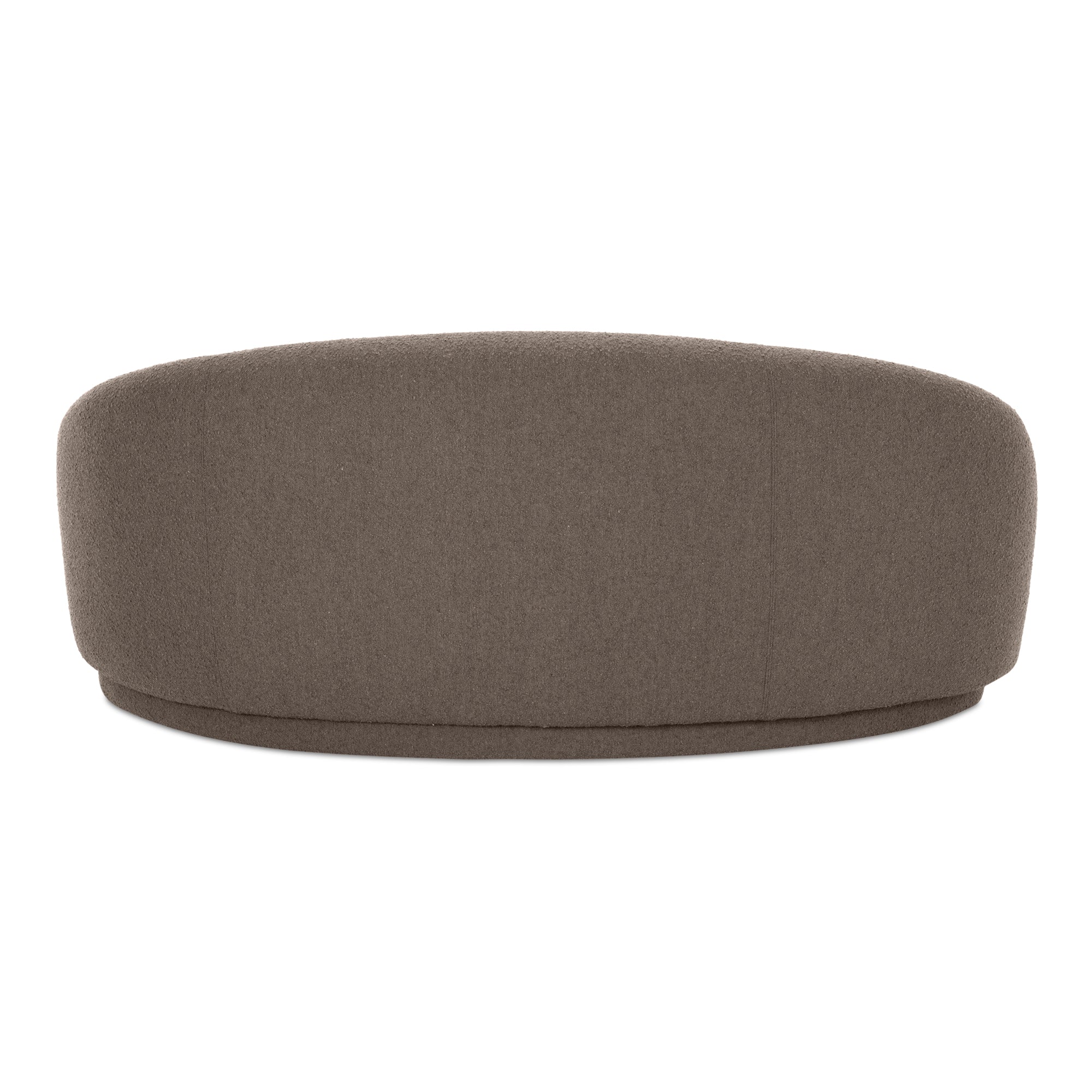 Excelsior Sofas