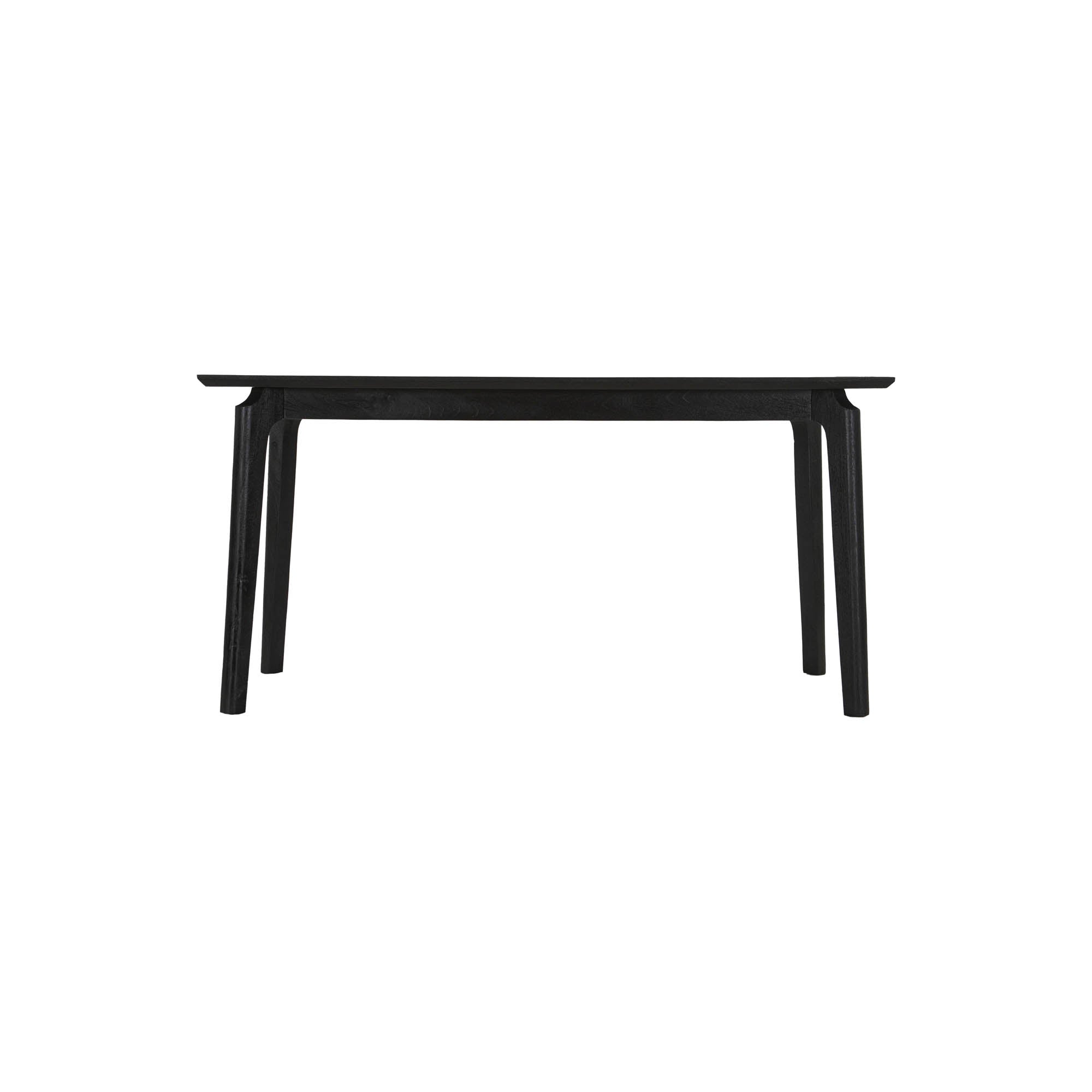 Kenzo Dining Table 71