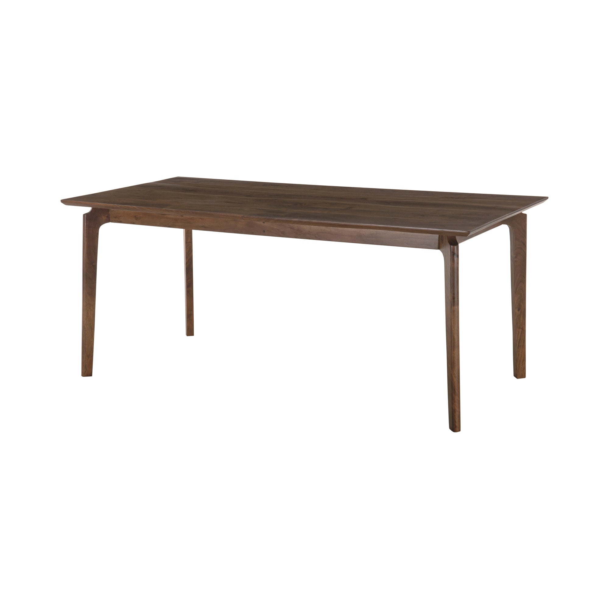 Kenzo Dining Table 71