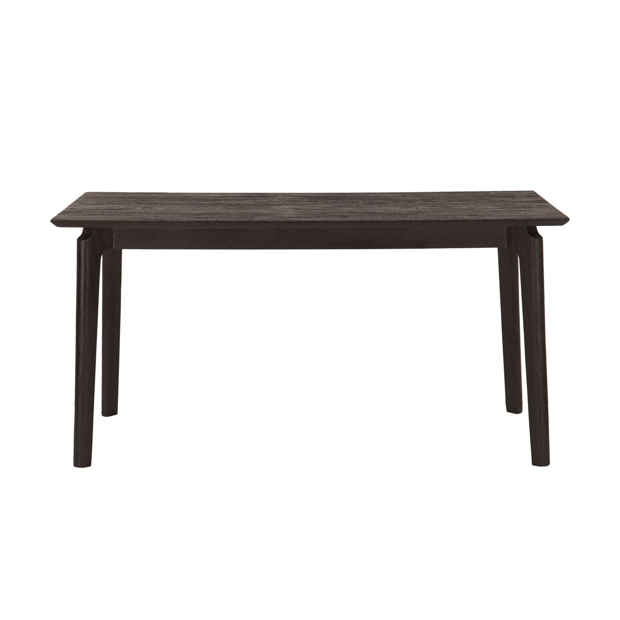 Kenzo Dining Table Small 60