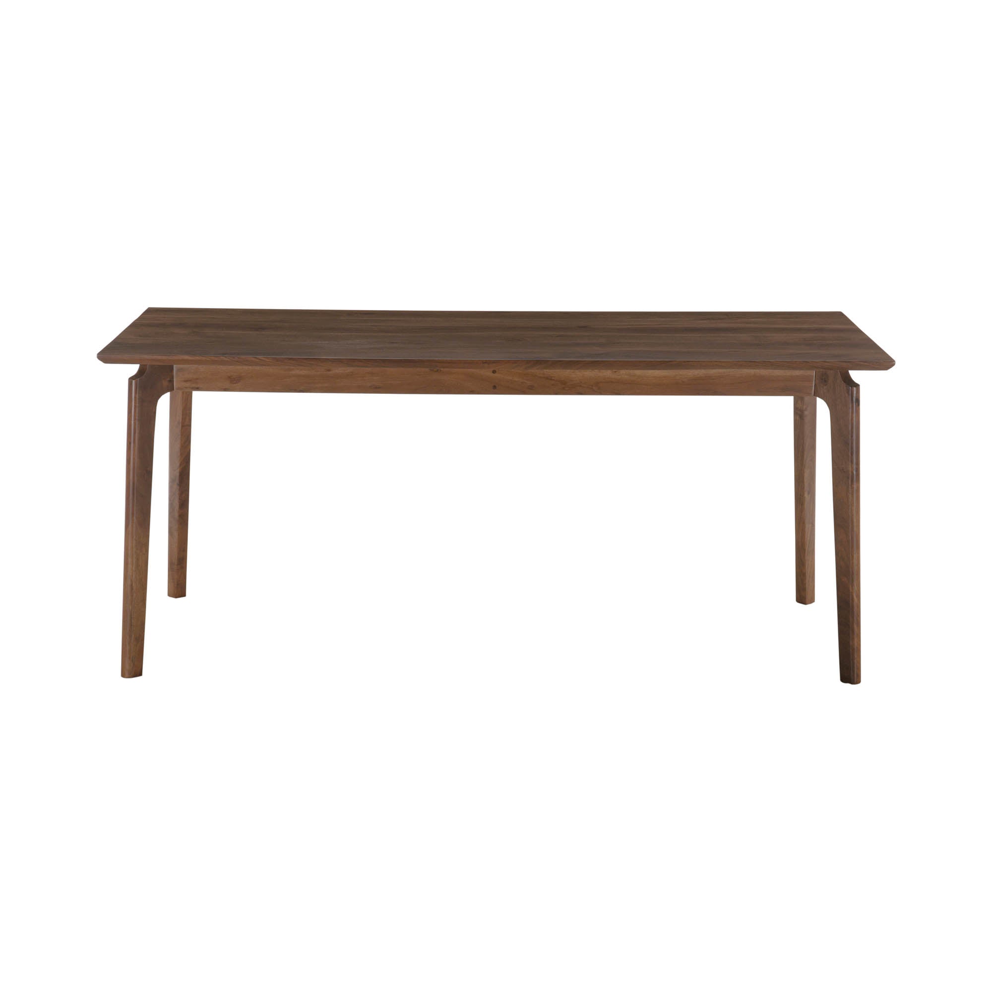 Kenzo Dining Table Small 60