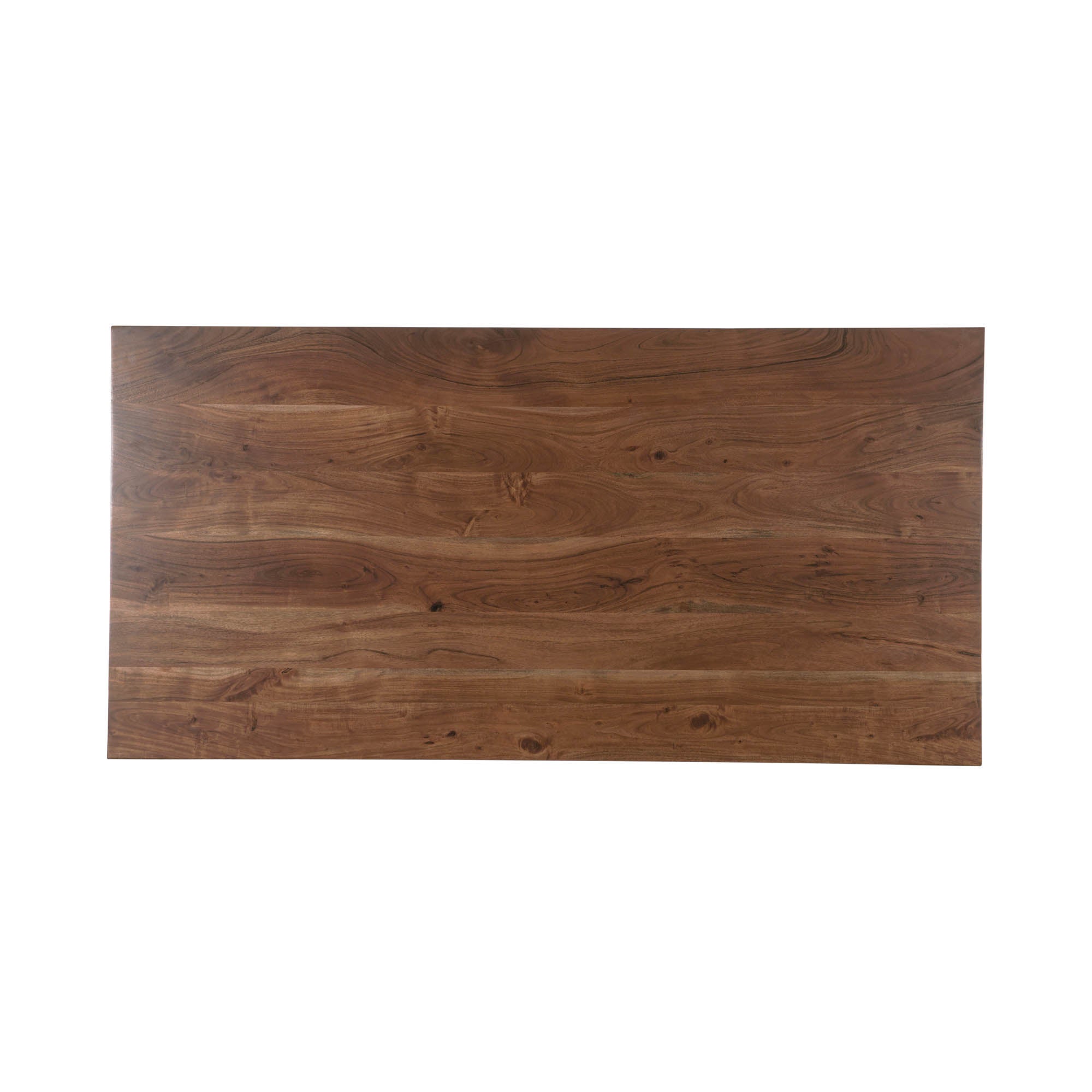 Kenzo Dining Table Small 60