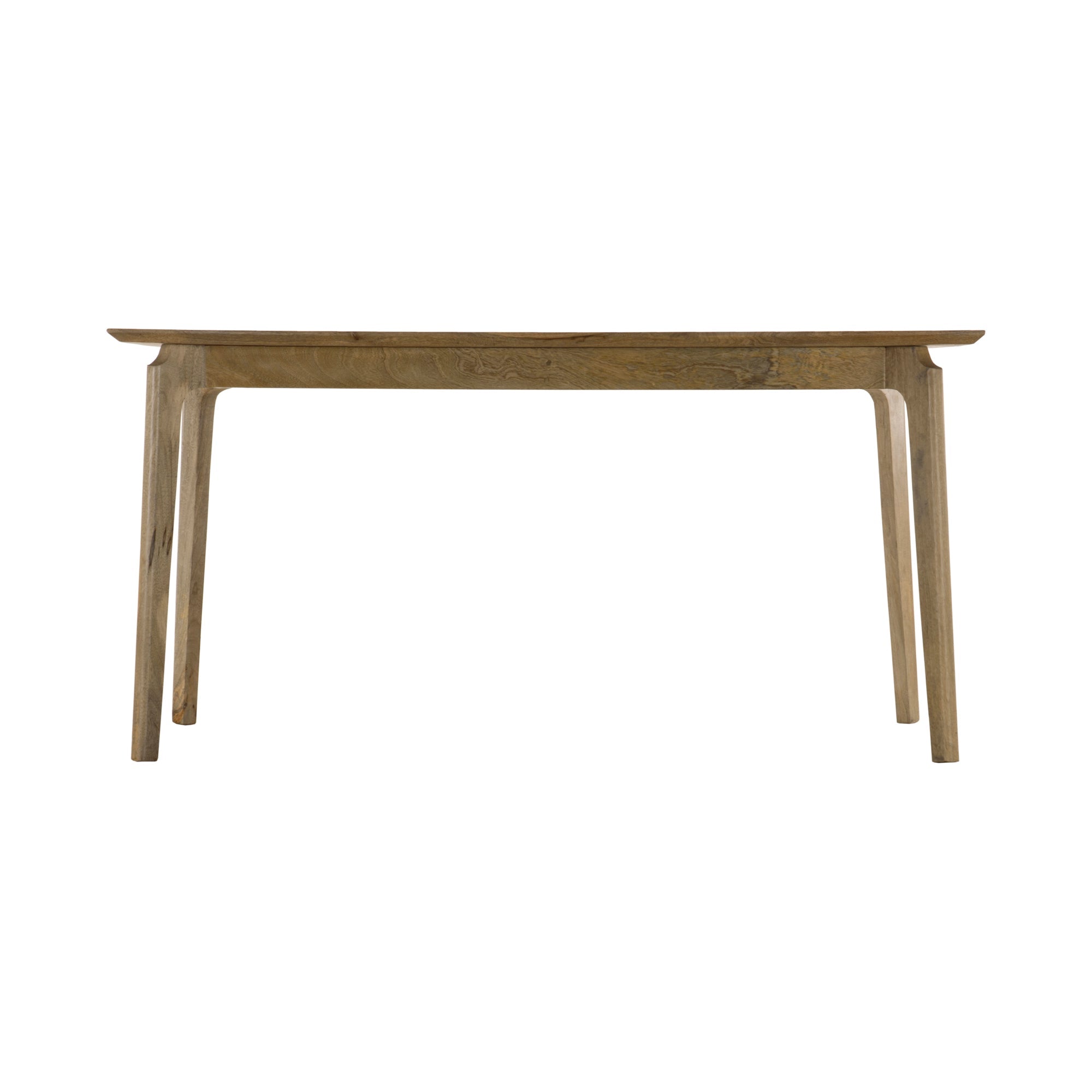 Kenzo Dining Table Small 60