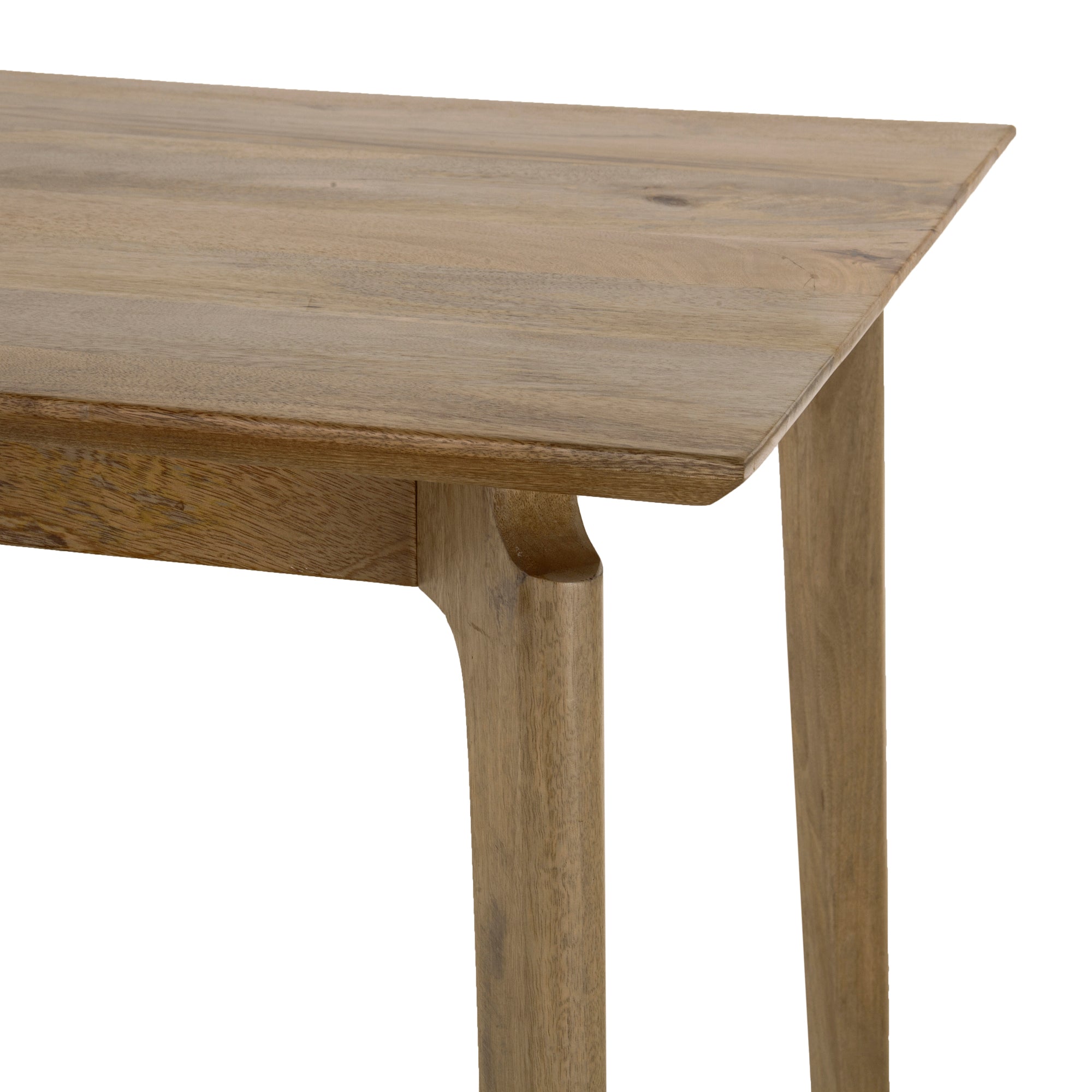 Kenzo Dining Table Small 60