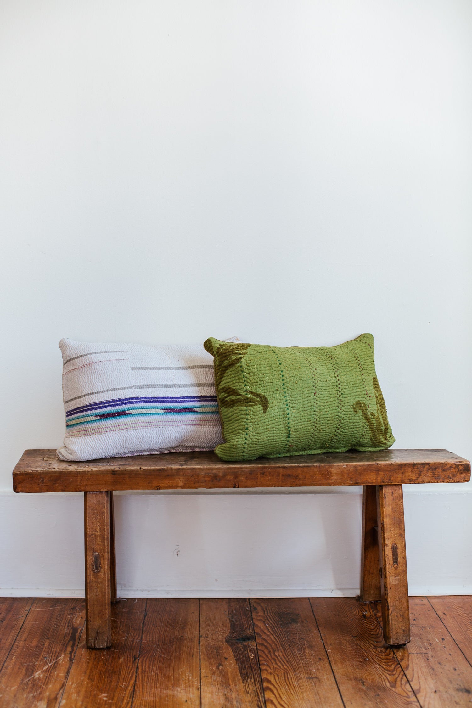 Amrita 14X20 Pillow 1