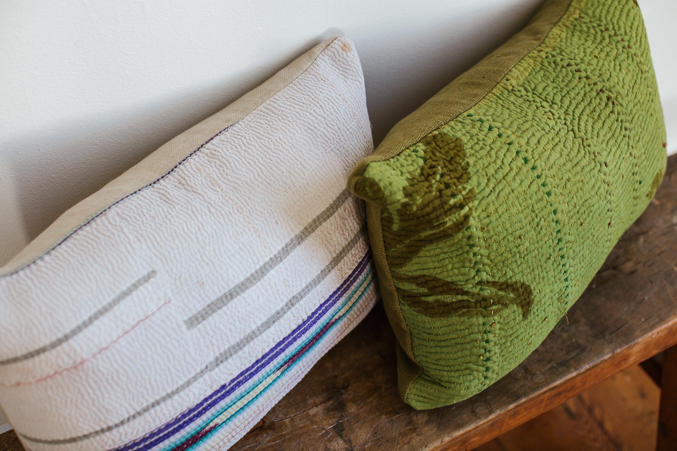 Amrita 14X20 Pillow 1