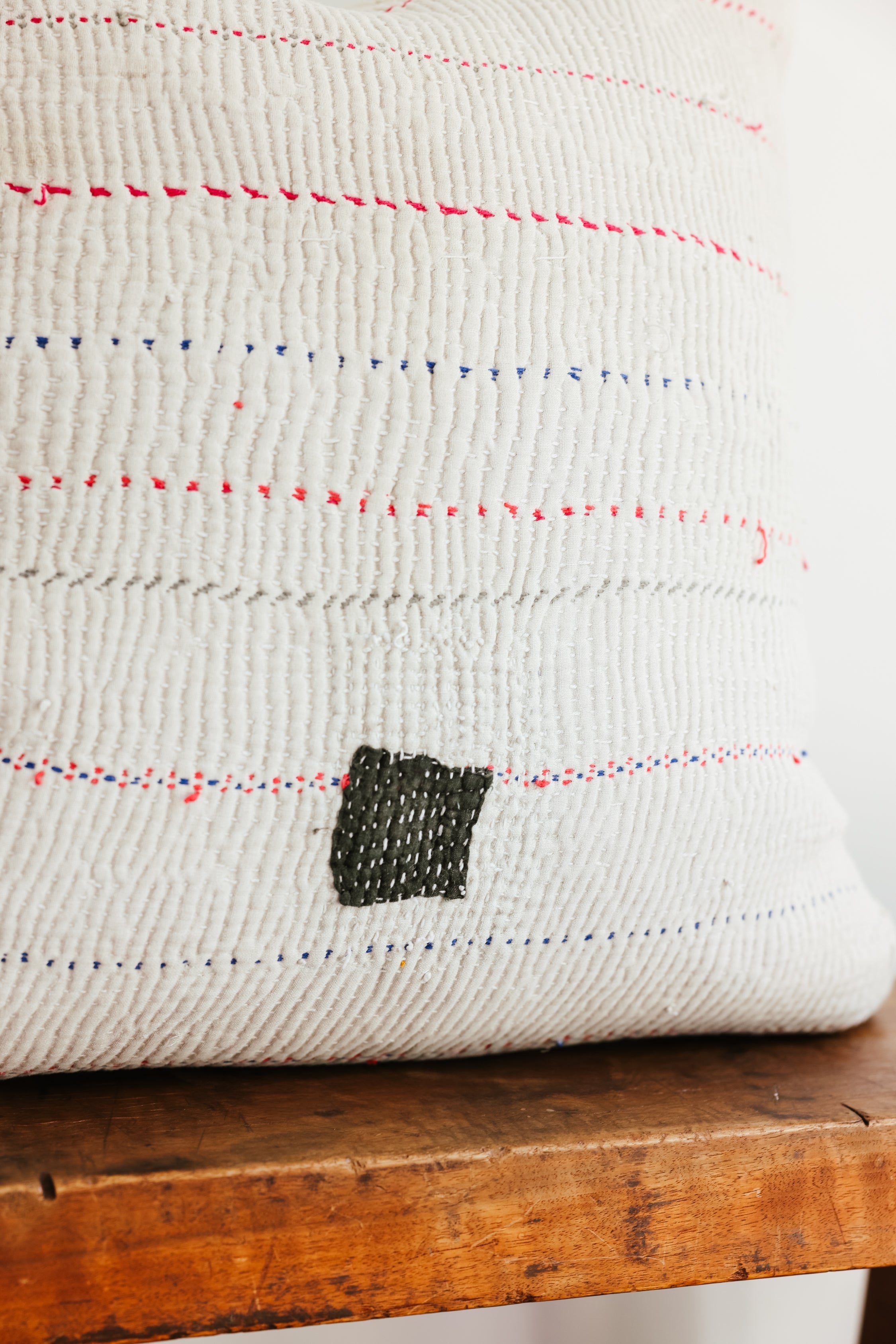 Nova 22x22 Pillow