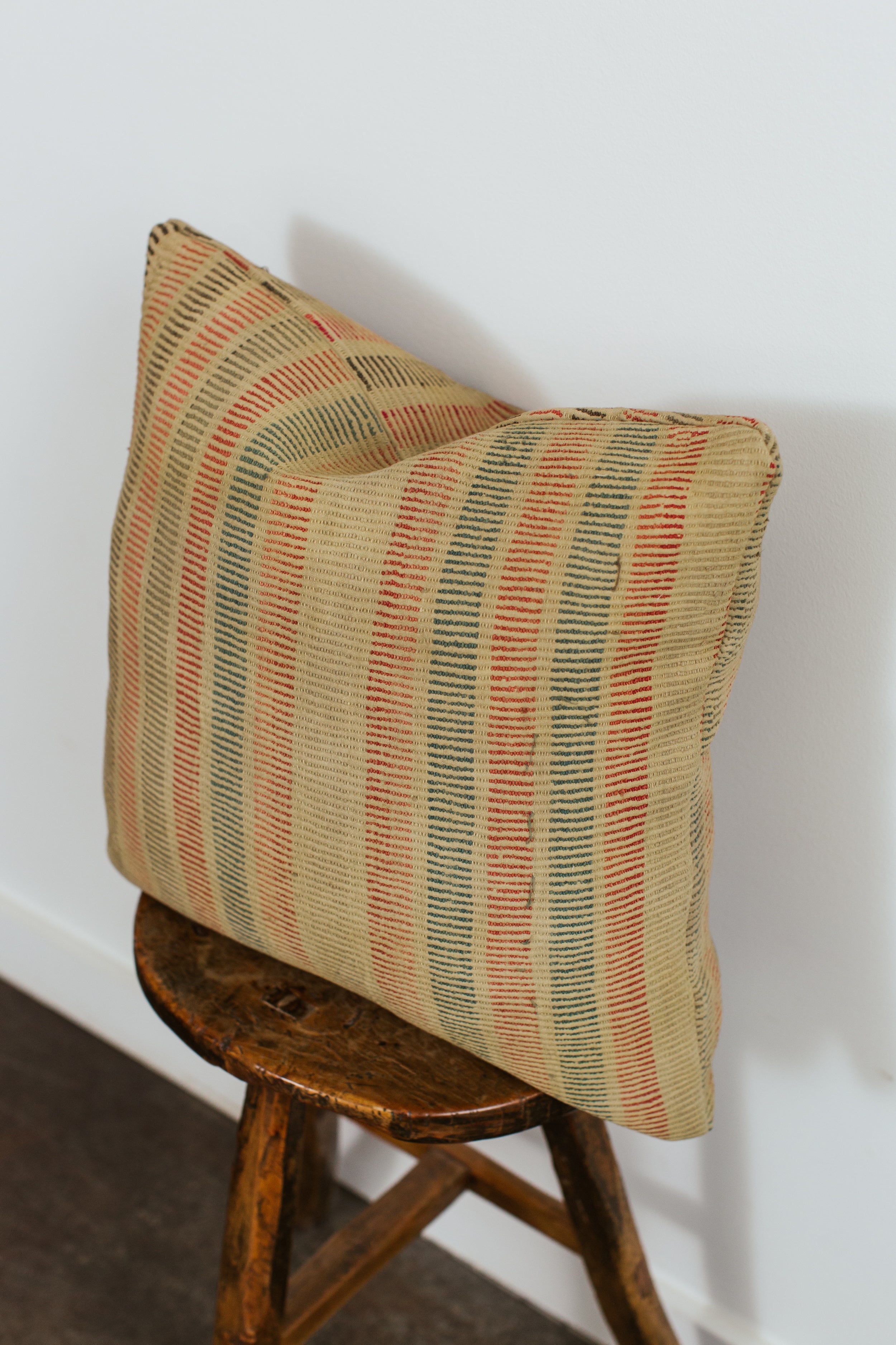Jazz 20X20 Pillow