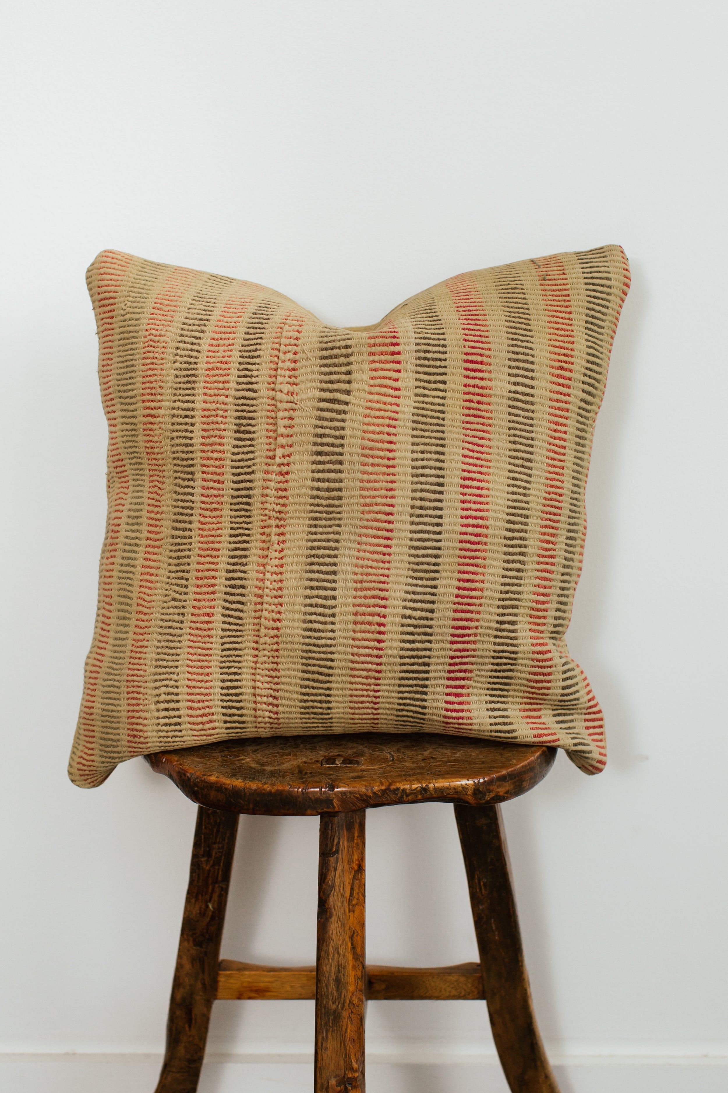 Jazz 20X20 Pillow