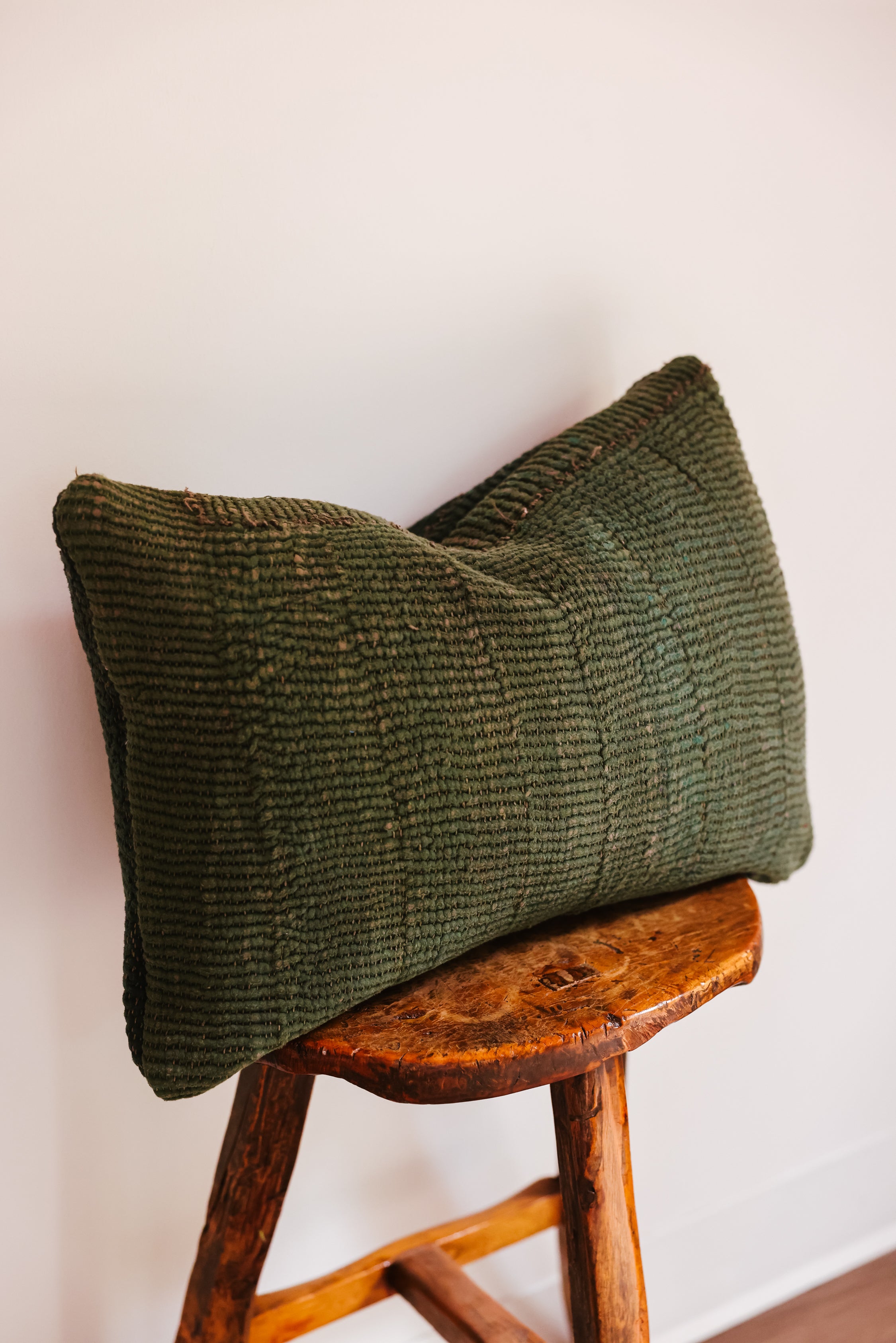 Ramirez 14X20 Pillow