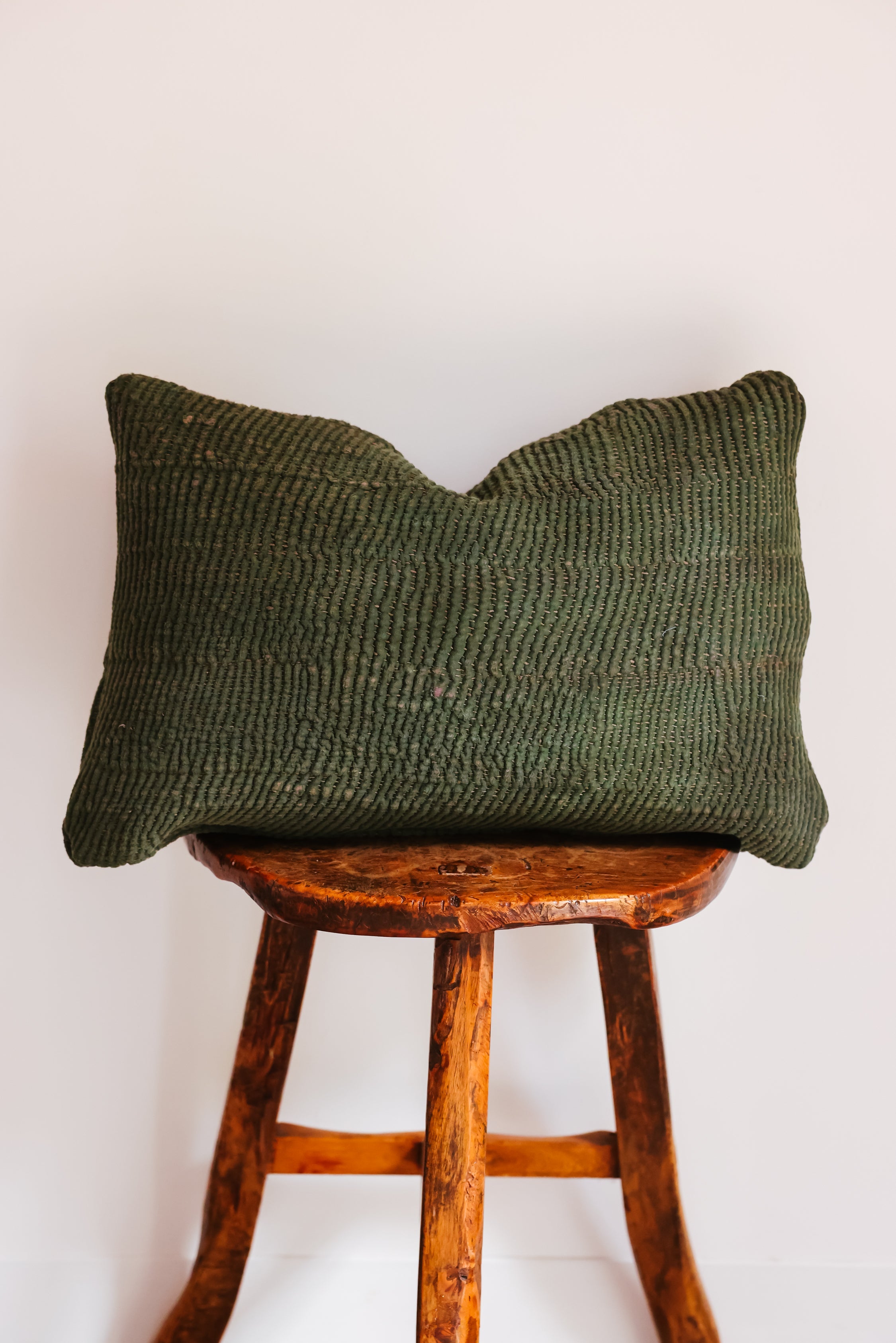 Harrington 14X20 Pillow