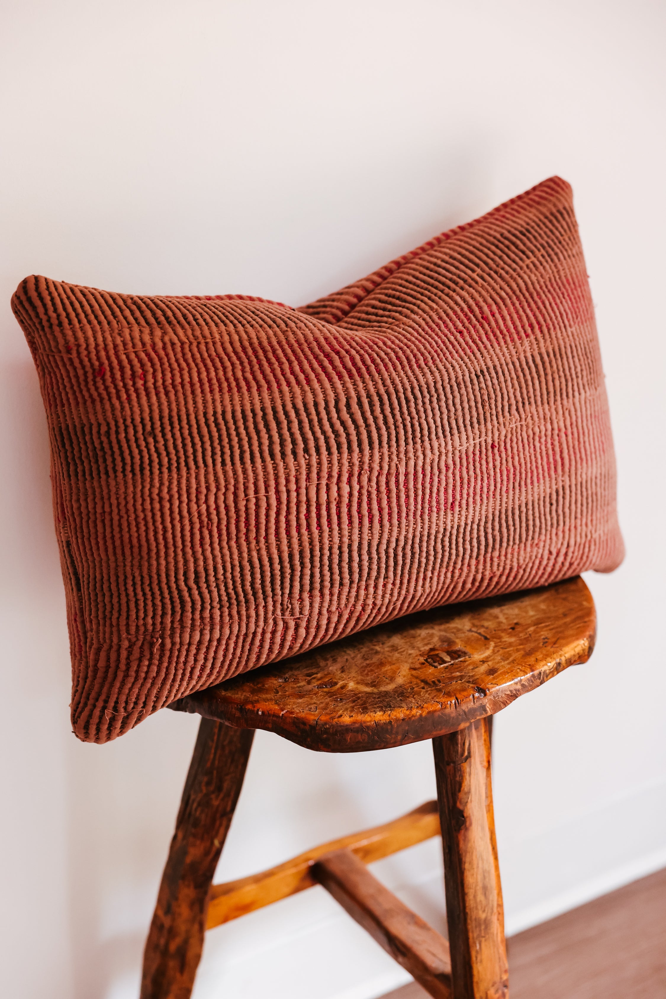 Werner 14X20 Pillow
