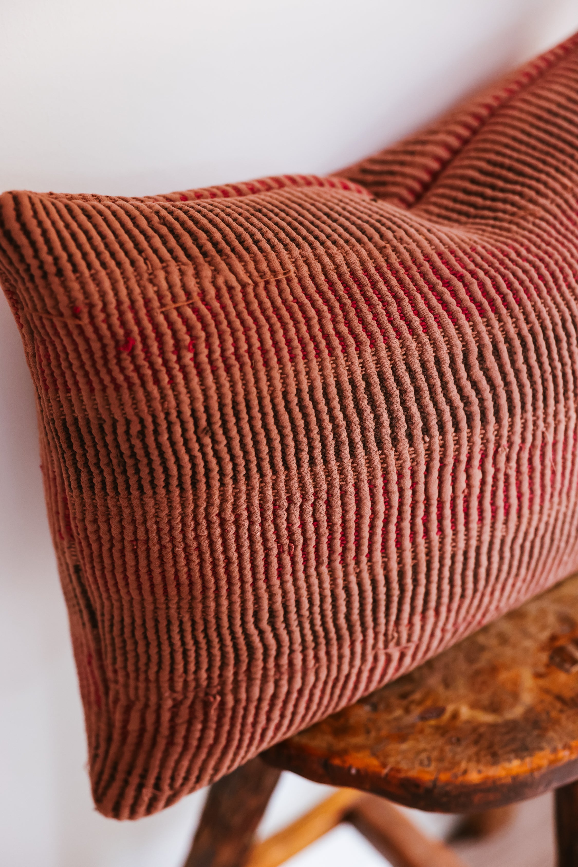 Werner 14X20 Pillow
