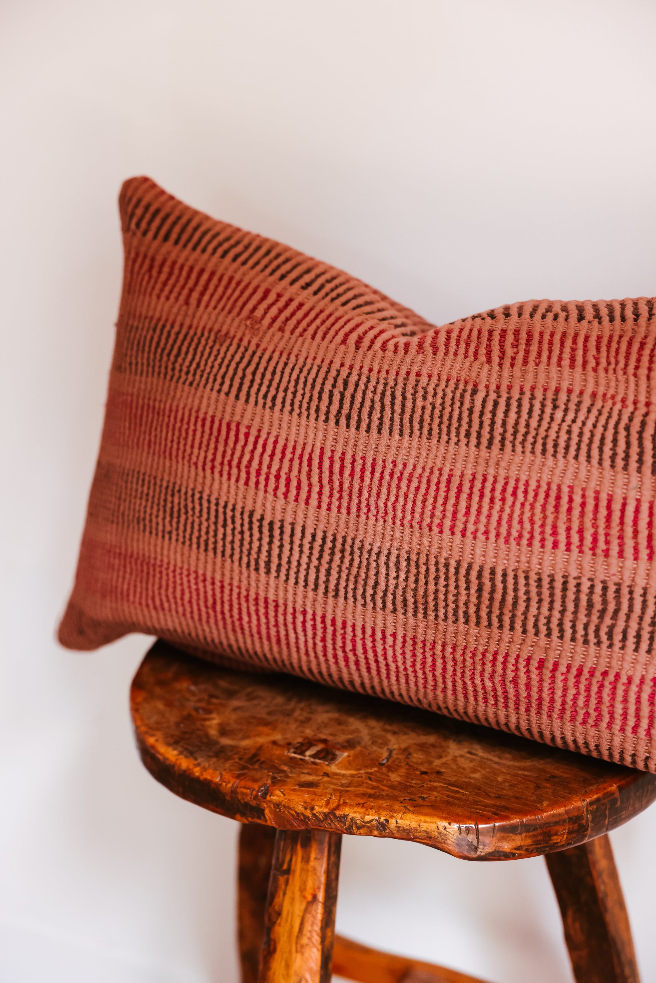 Werner 14X20 Pillow