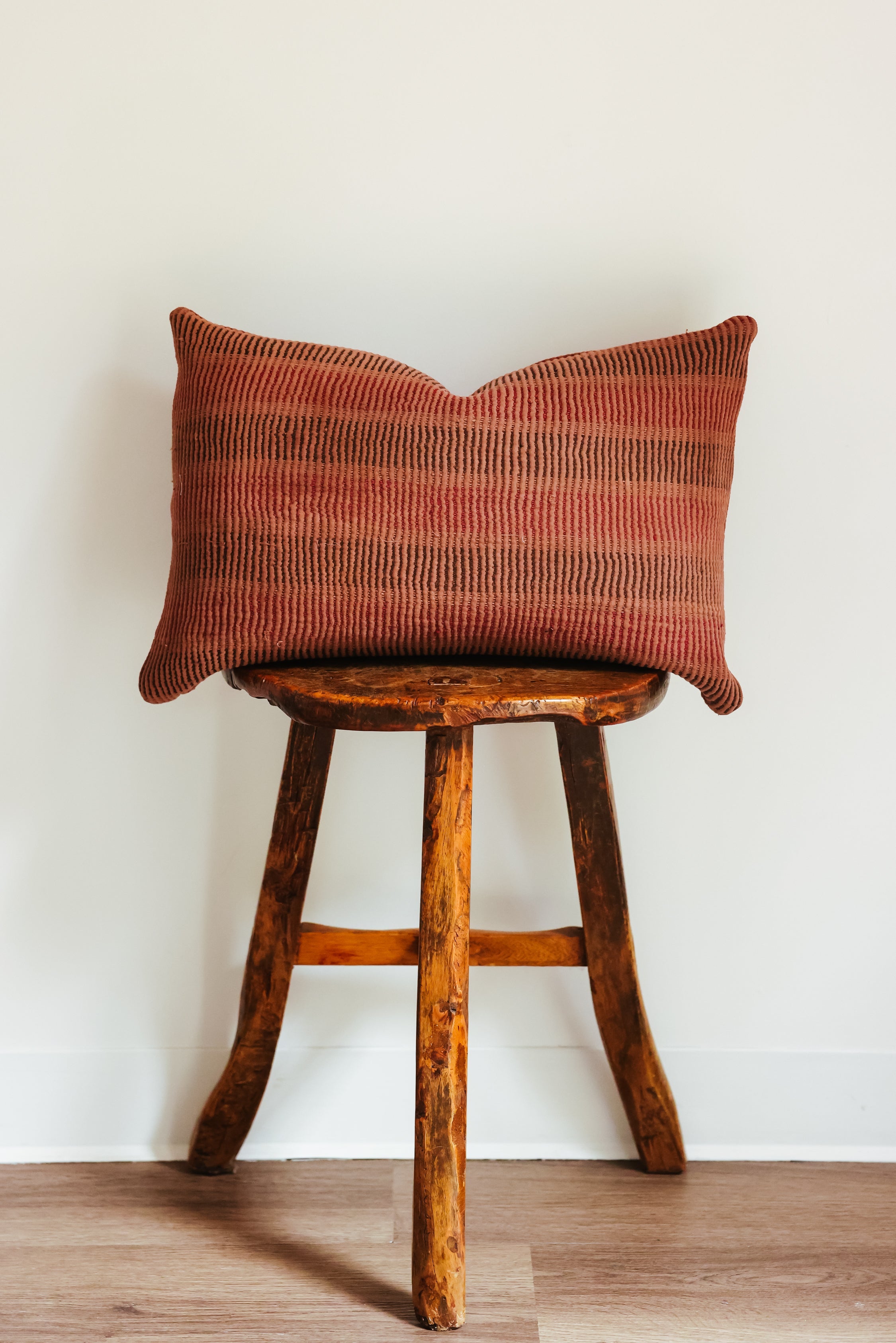 Porter 14X20 Pillow