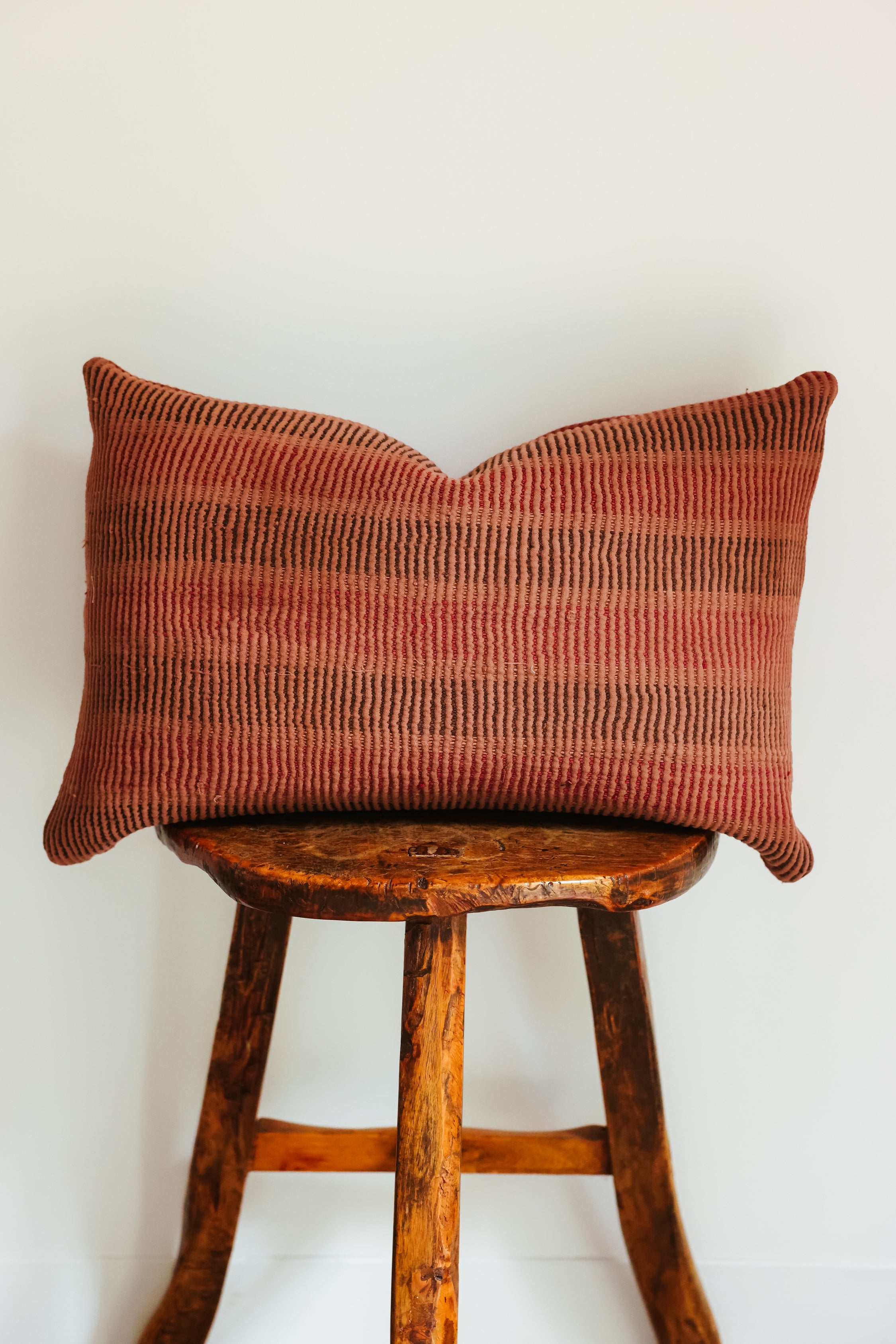 Porter 14X20 Pillow