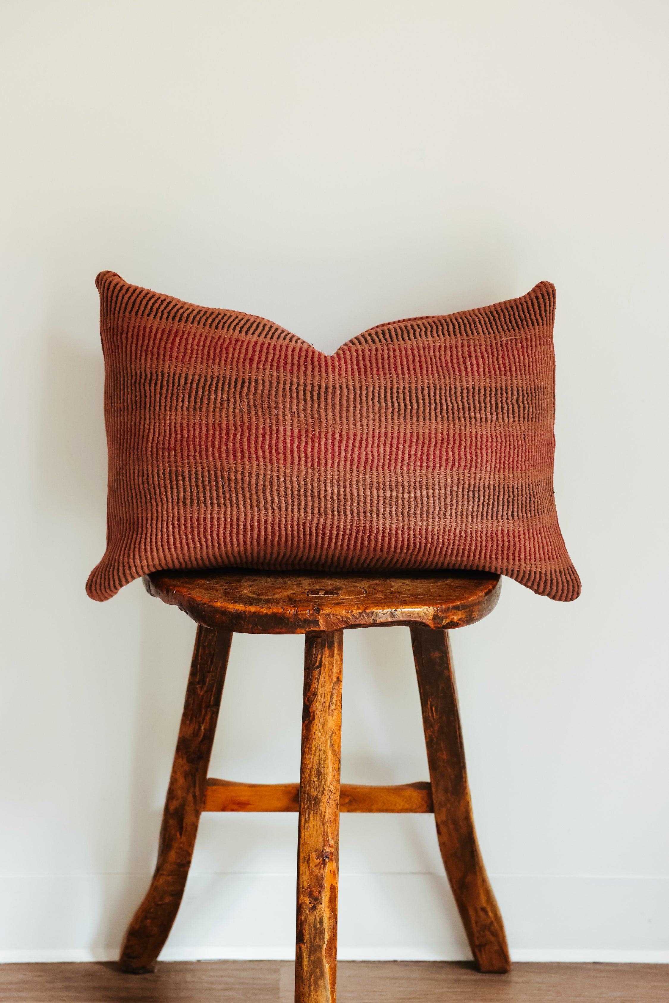 Porter 14X20 Pillow
