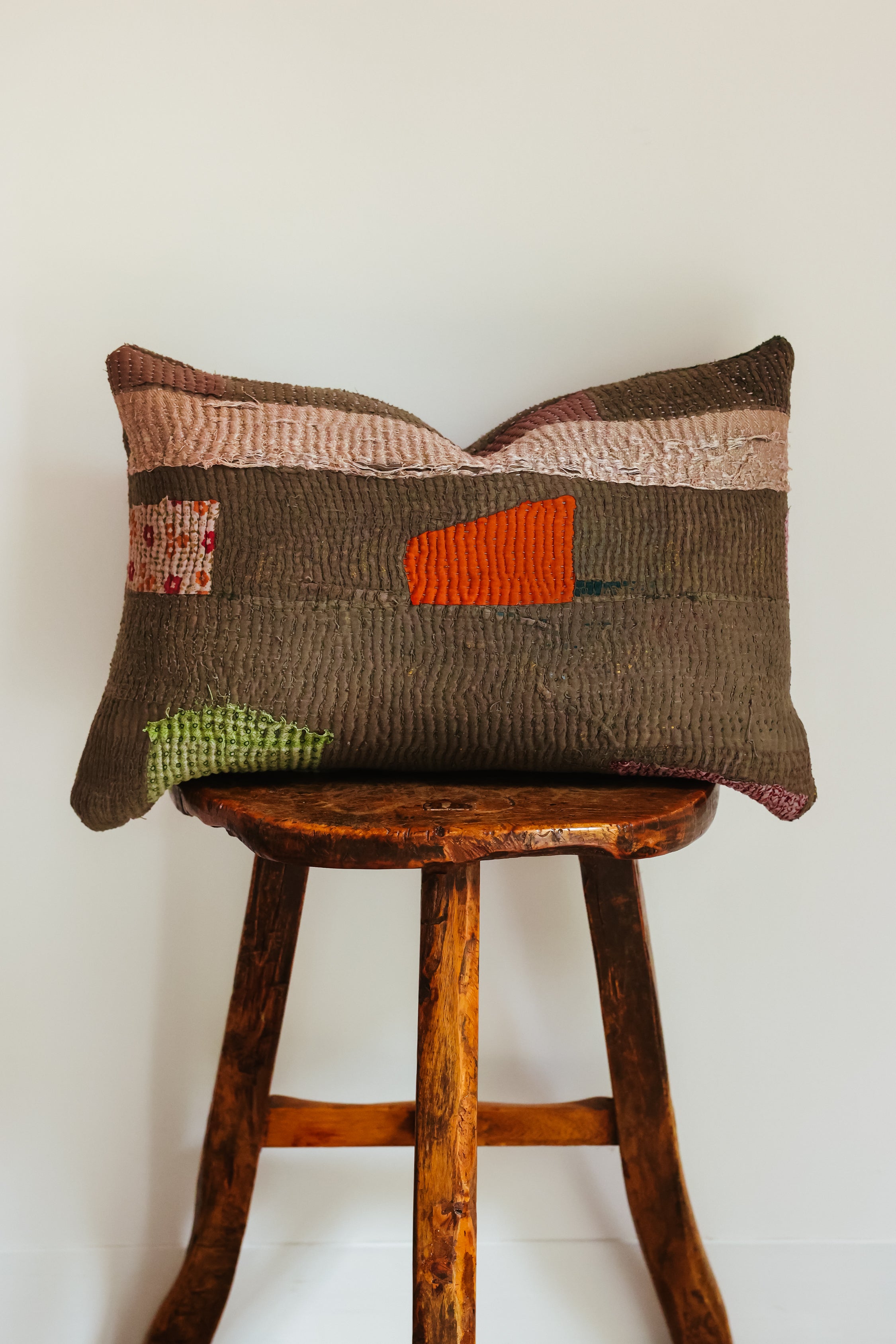 Walton 14X20 Pillow