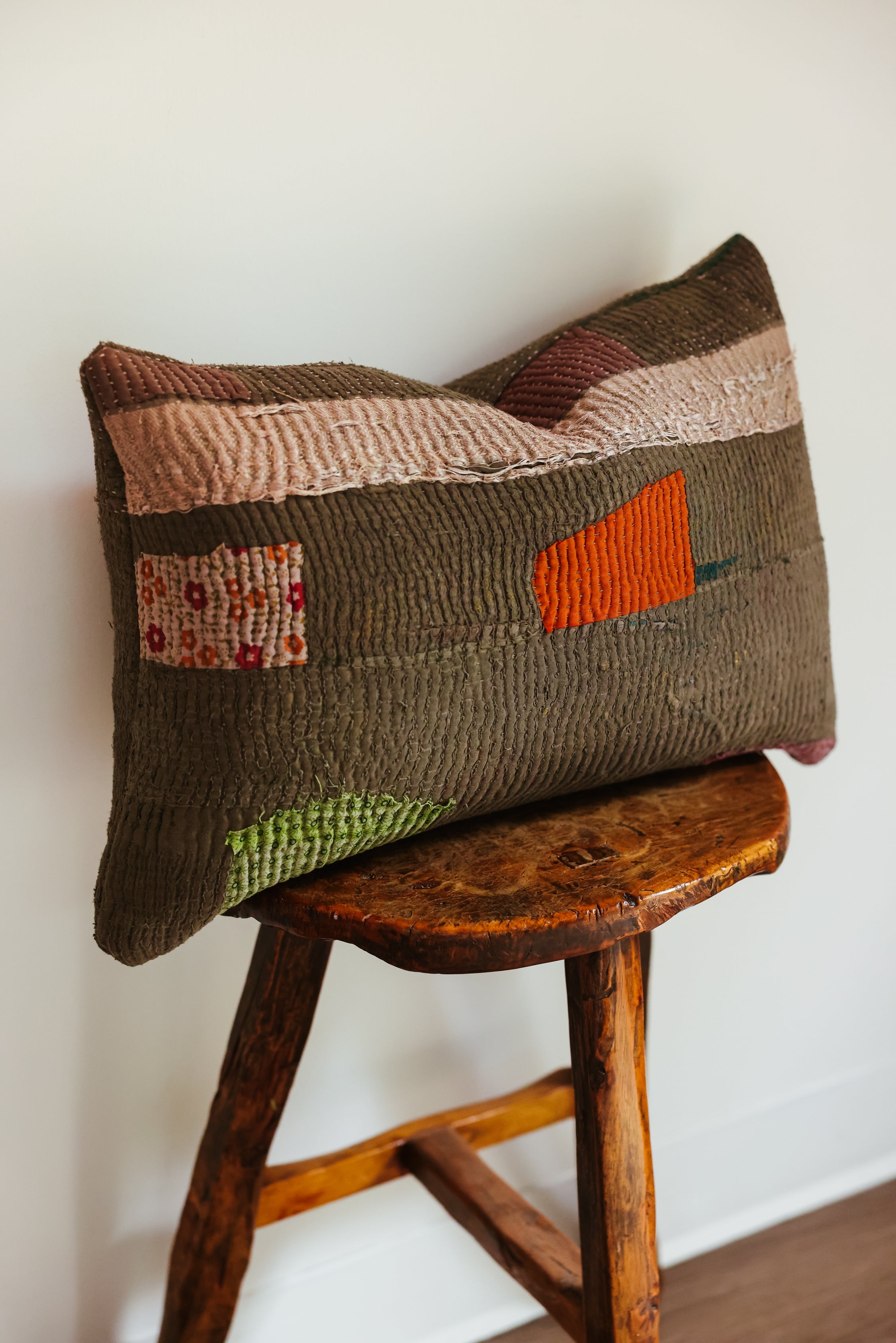 Walton 14X20 Pillow