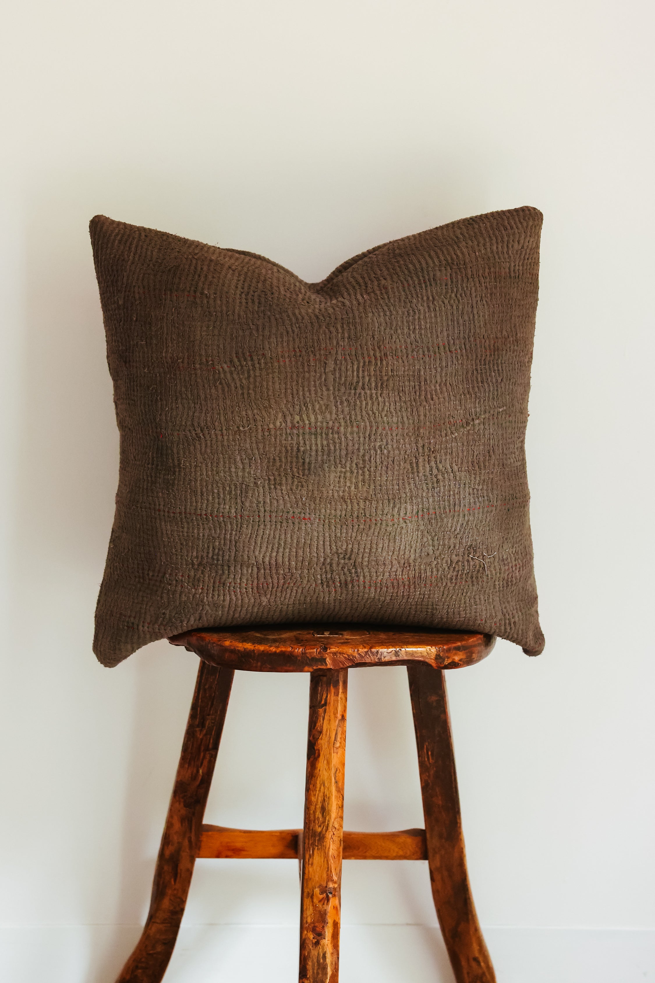 Barton 20X20 Pillow