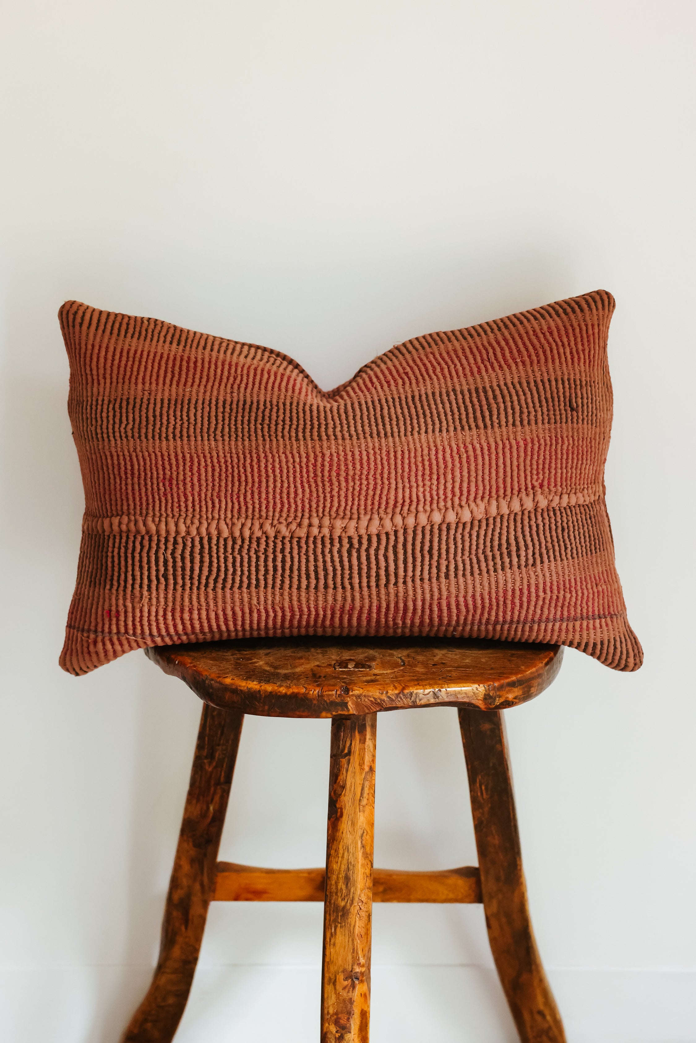 Marshall 14X20 Pillow