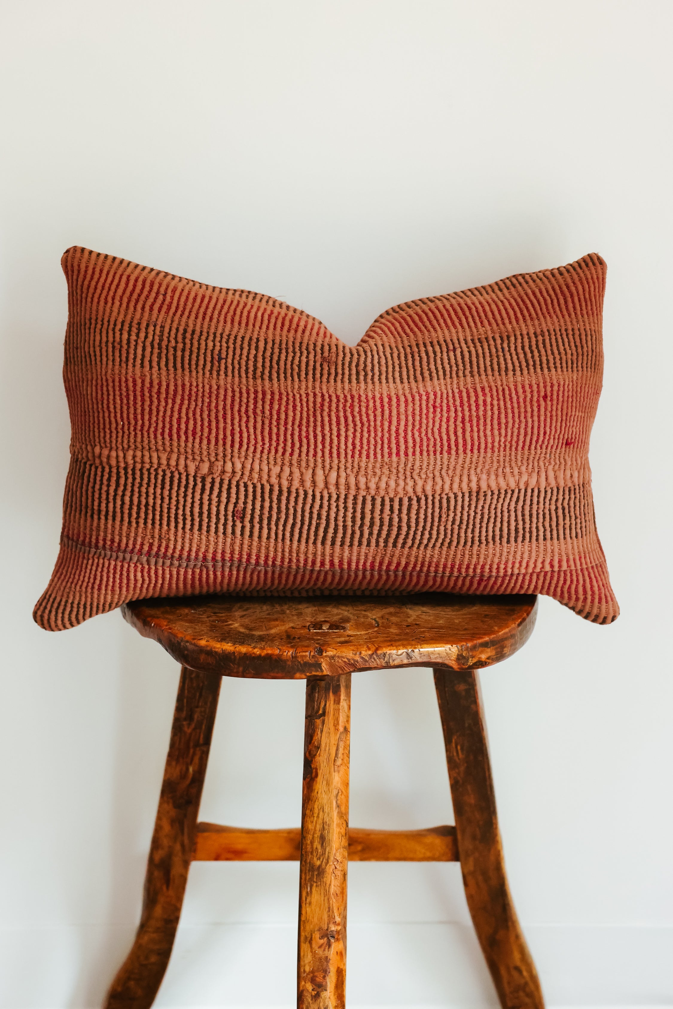 Marshall 14X20 Pillow